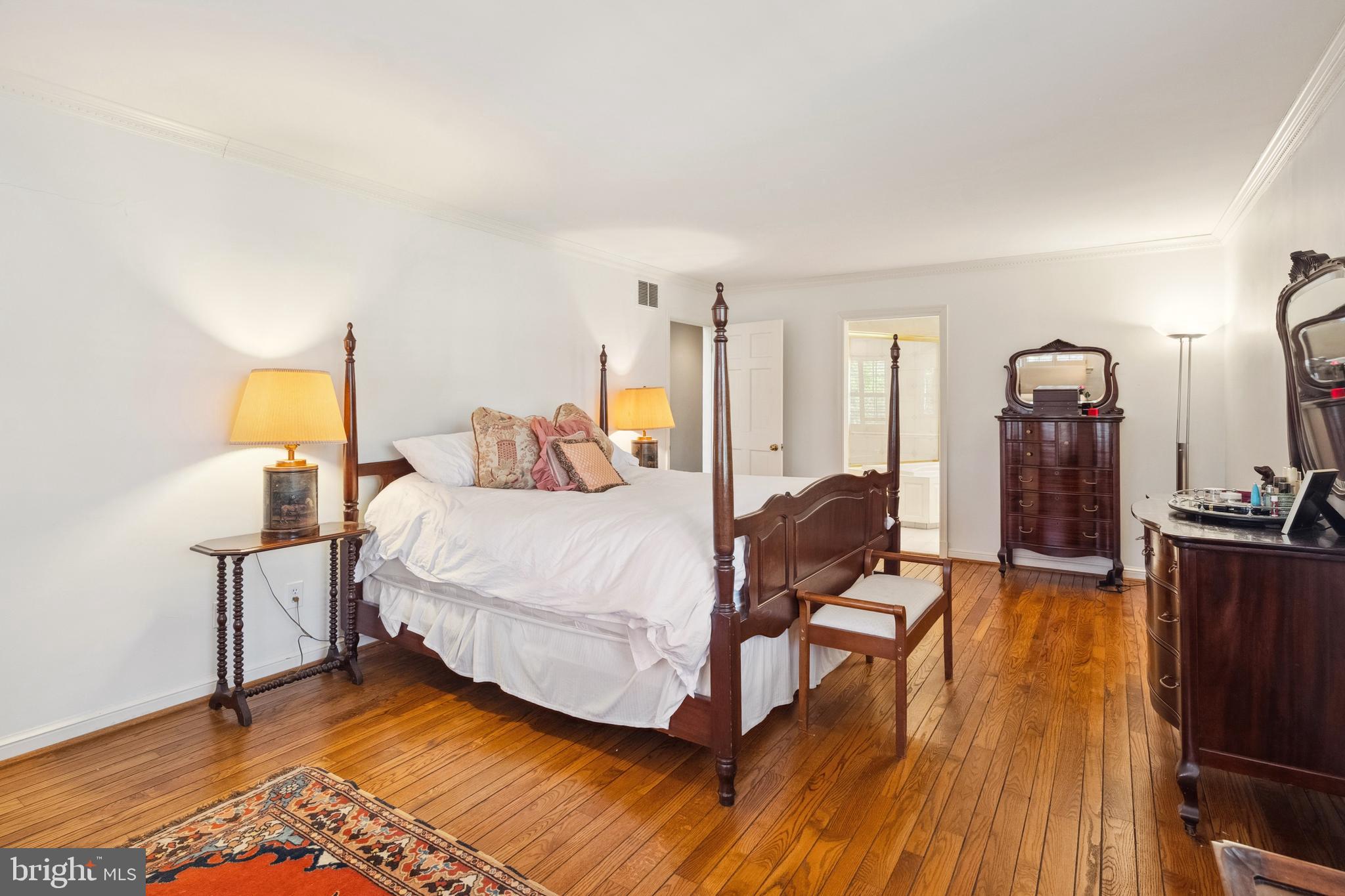 EVERMAY - Residential