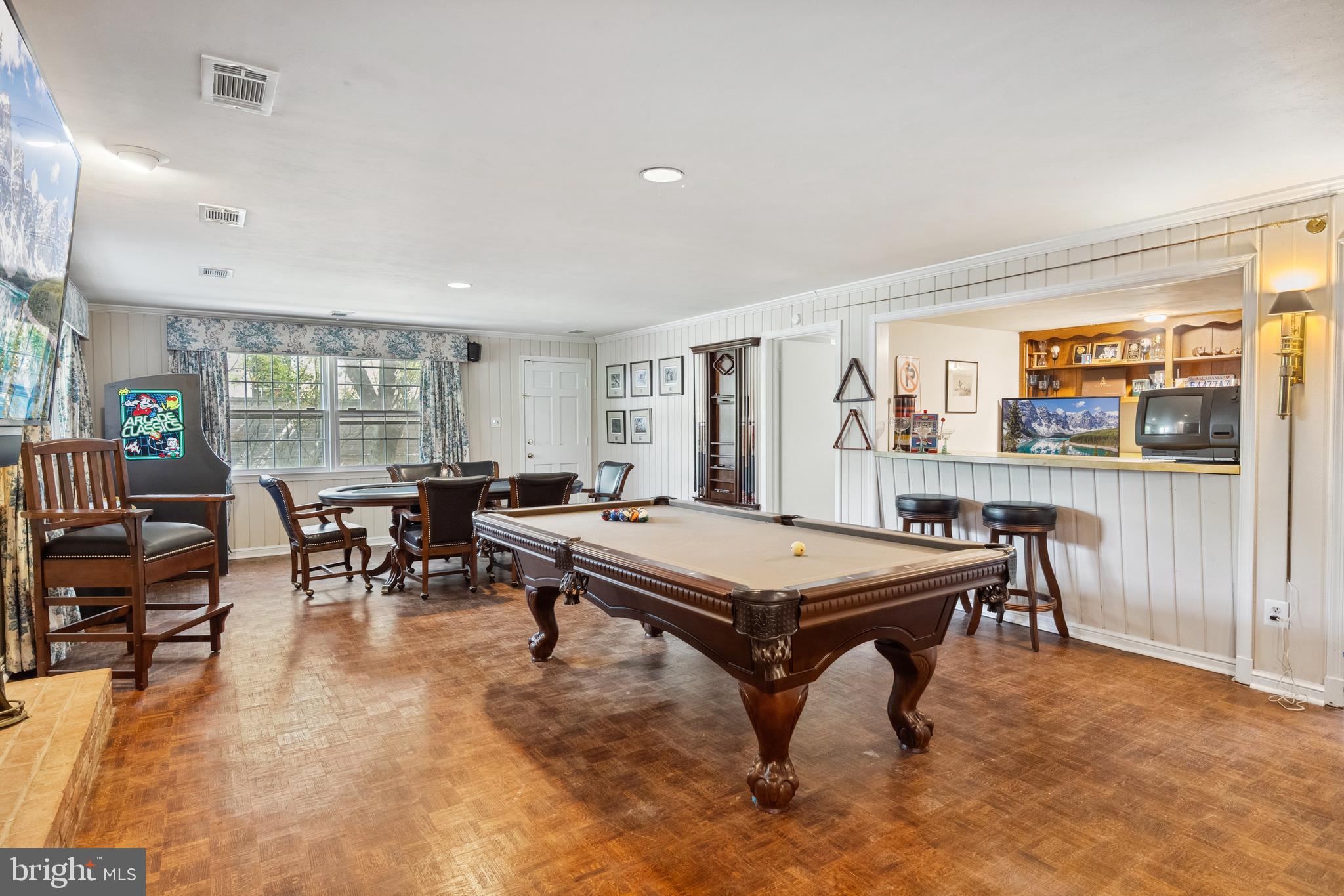 EVERMAY - Residential