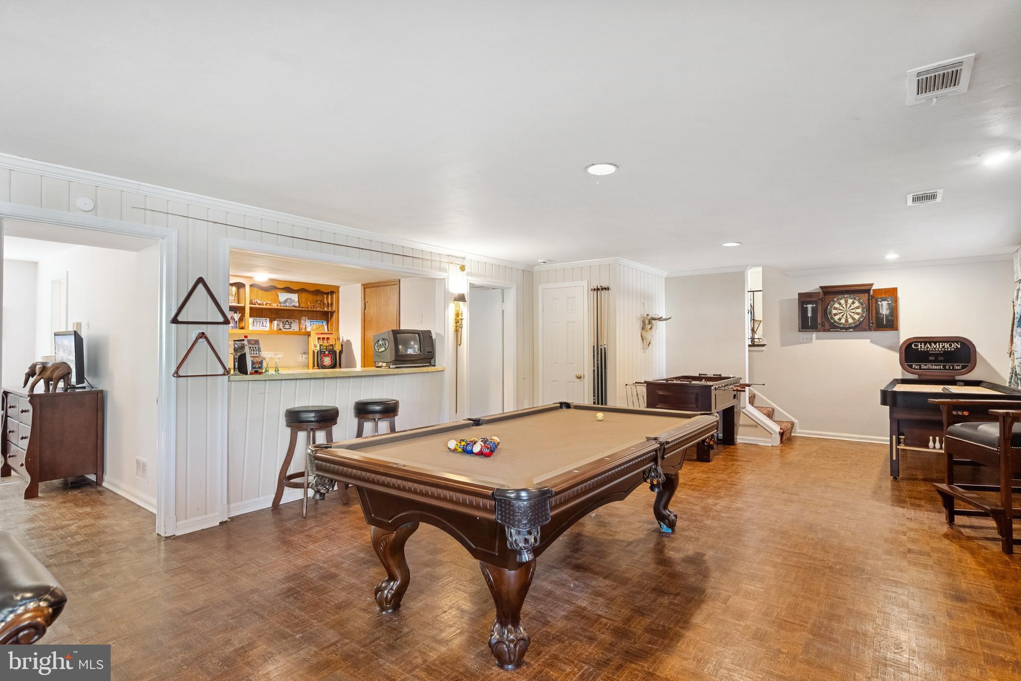 EVERMAY - Residential