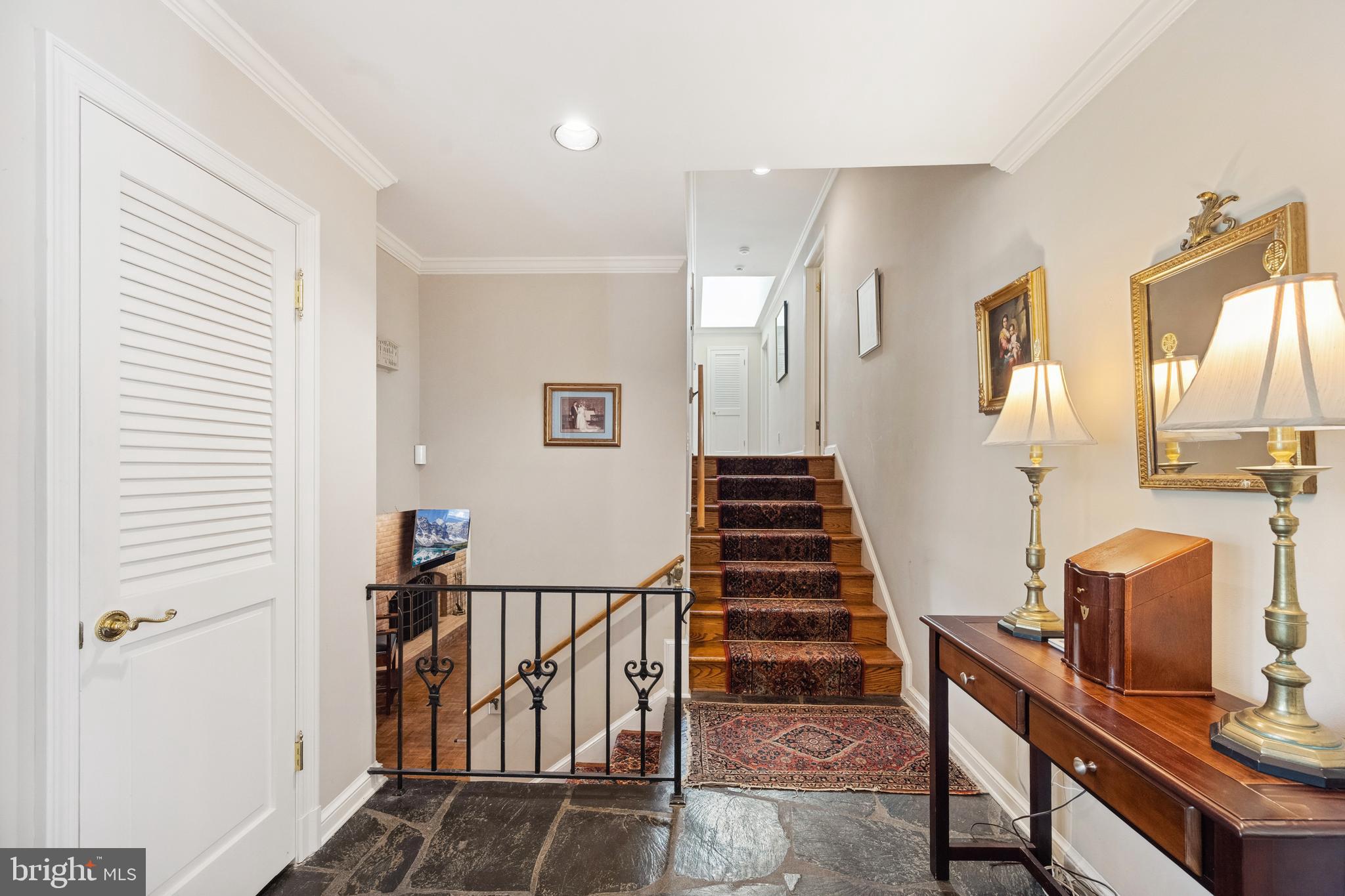 EVERMAY - Residential