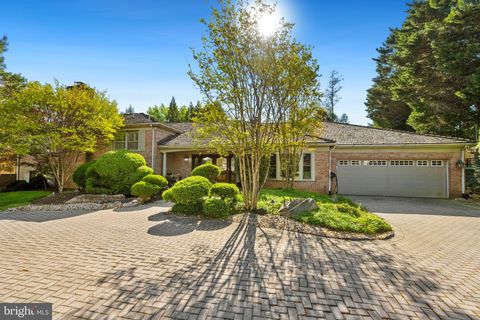 1219 POTOMAC SCHOOL ROAD MCLEAN VA 22101