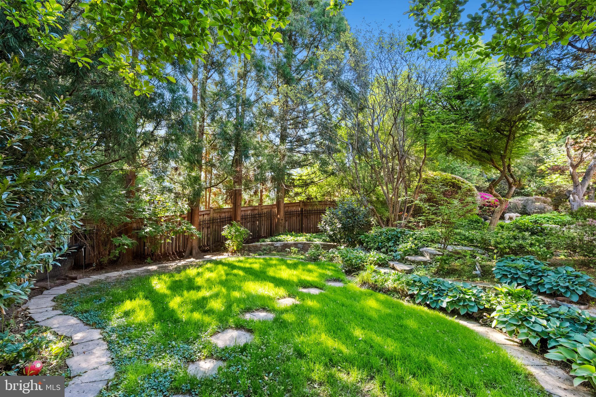 EVERMAY - Residential