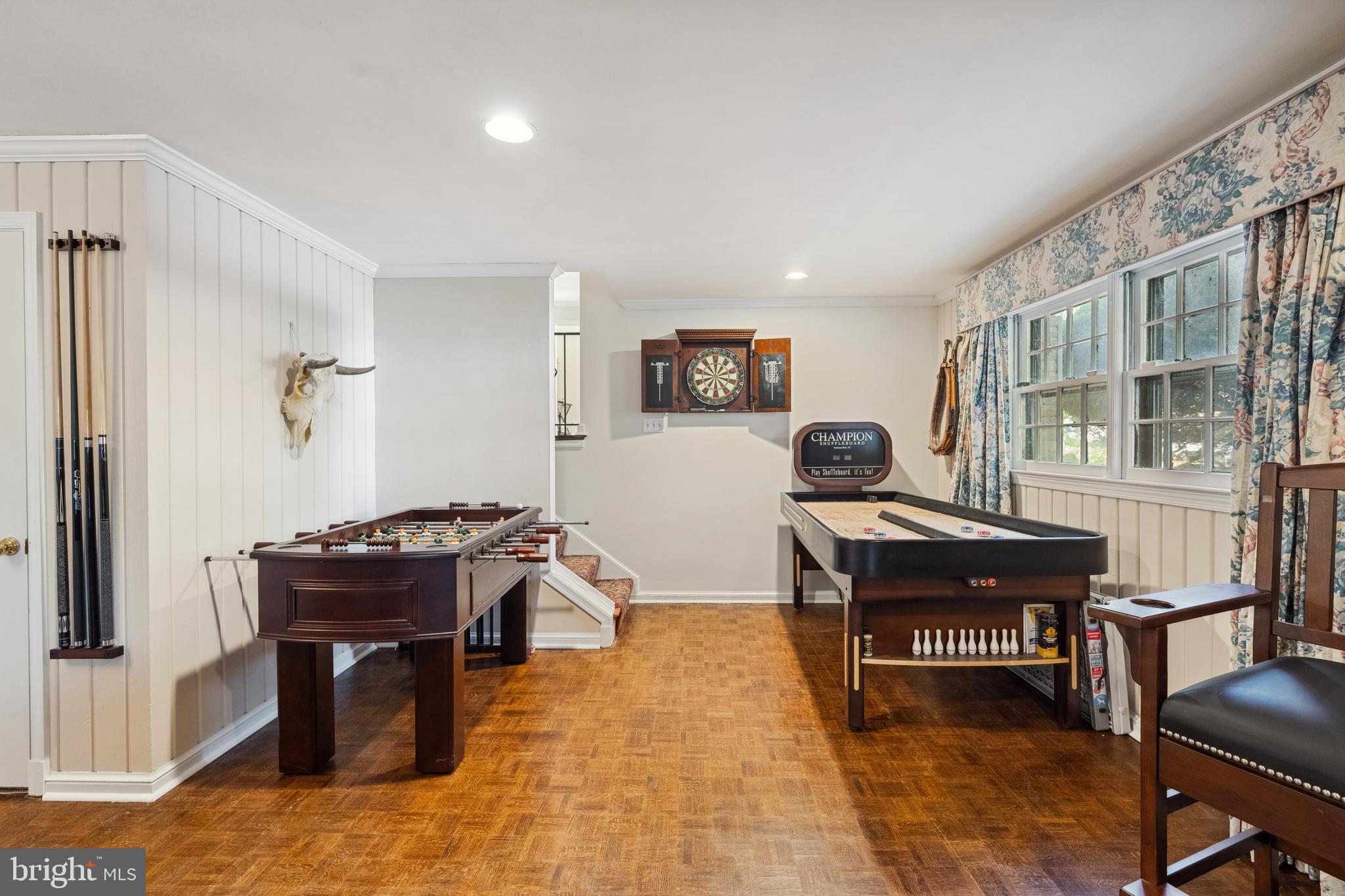 EVERMAY - Residential