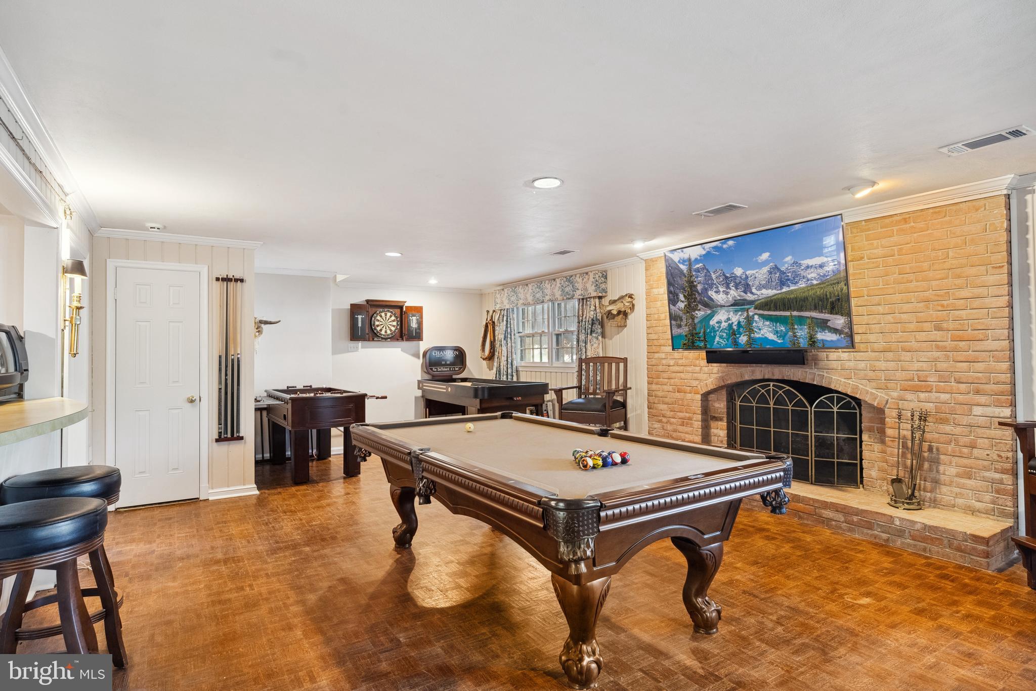 EVERMAY - Residential