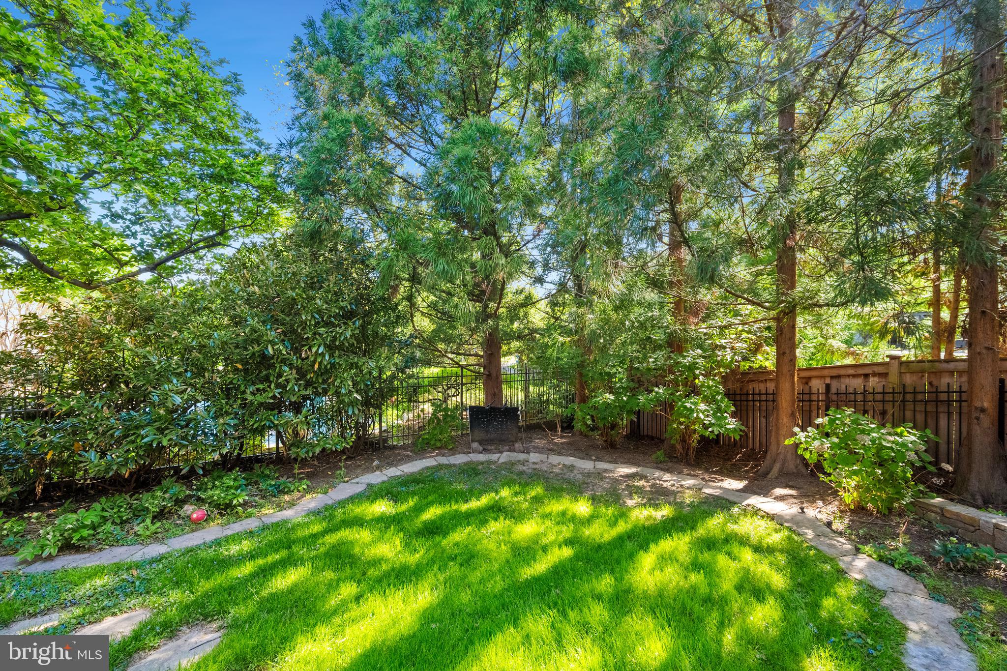 EVERMAY - Residential