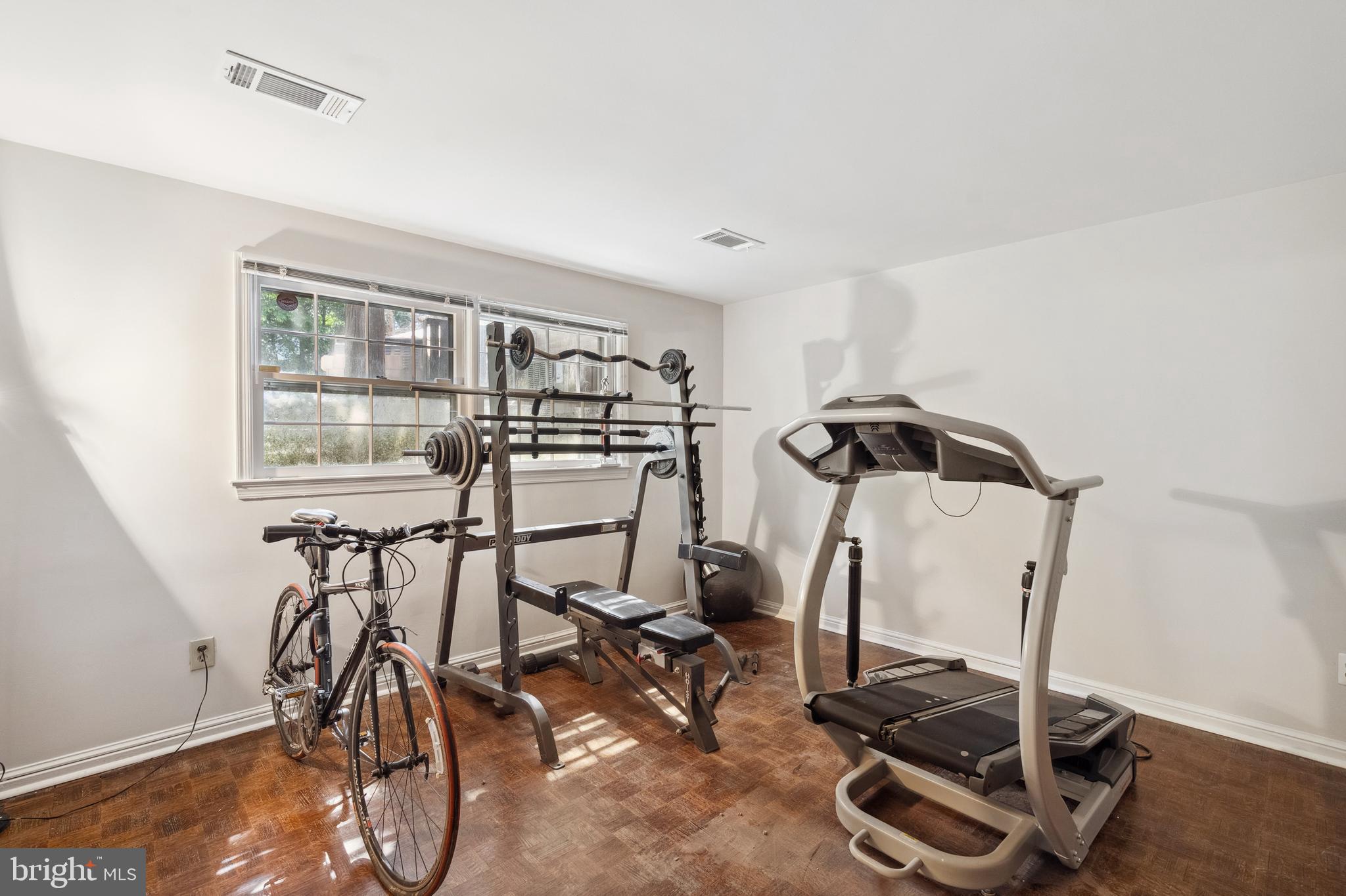 EVERMAY - Residential