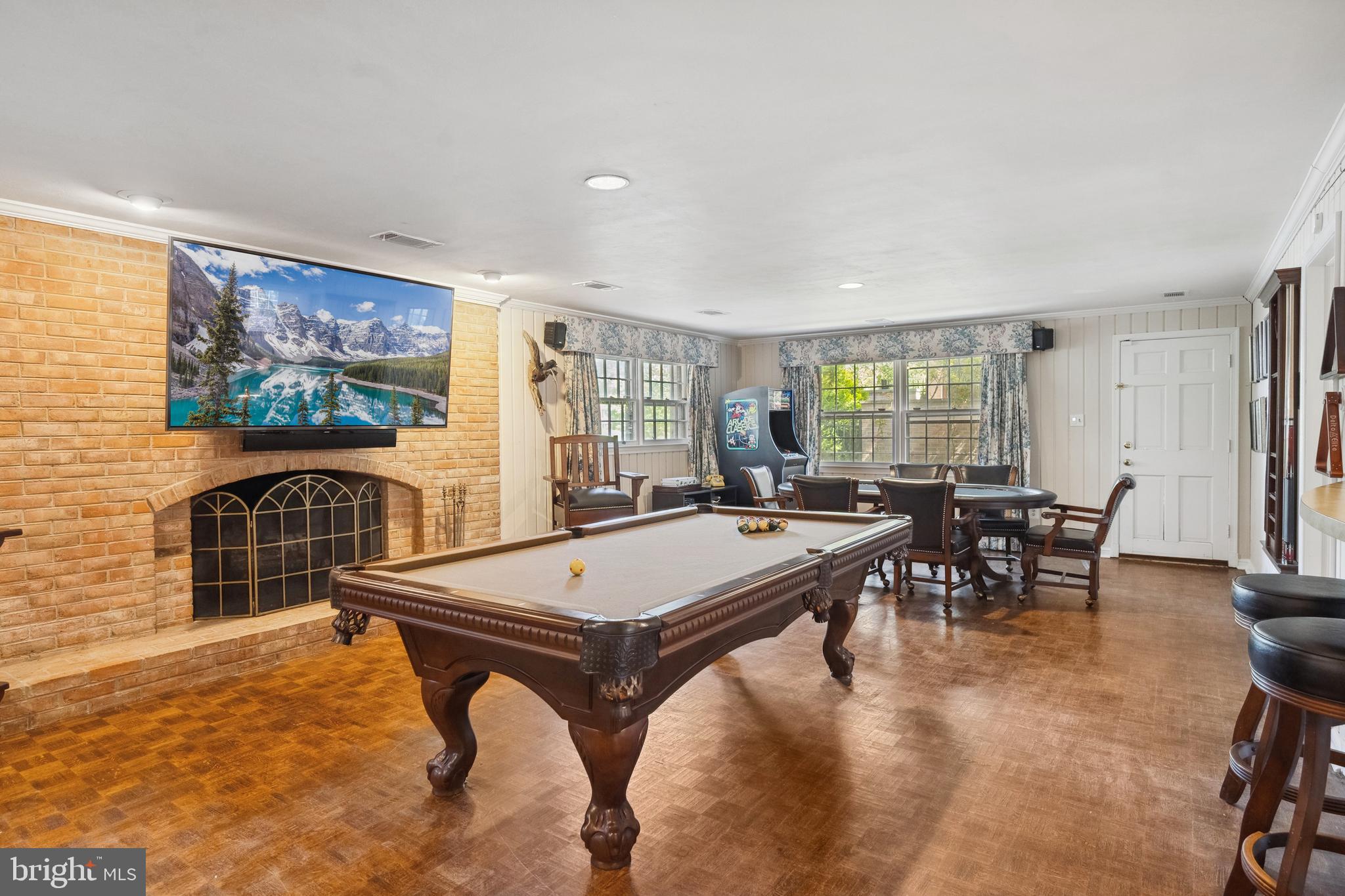 EVERMAY - Residential