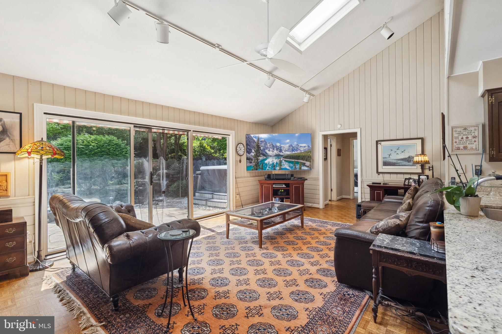 EVERMAY - Residential