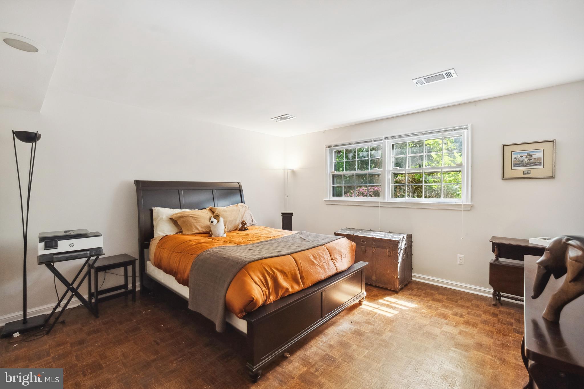 EVERMAY - Residential