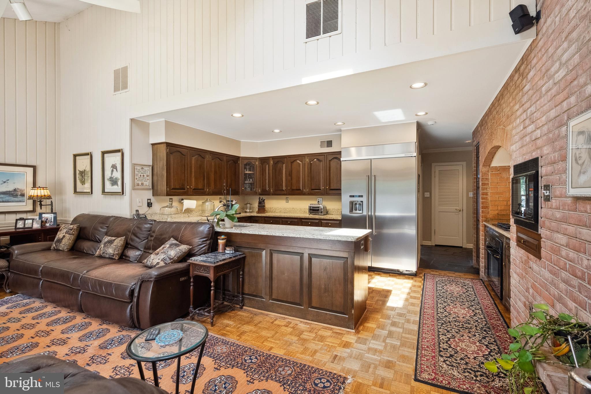 EVERMAY - Residential