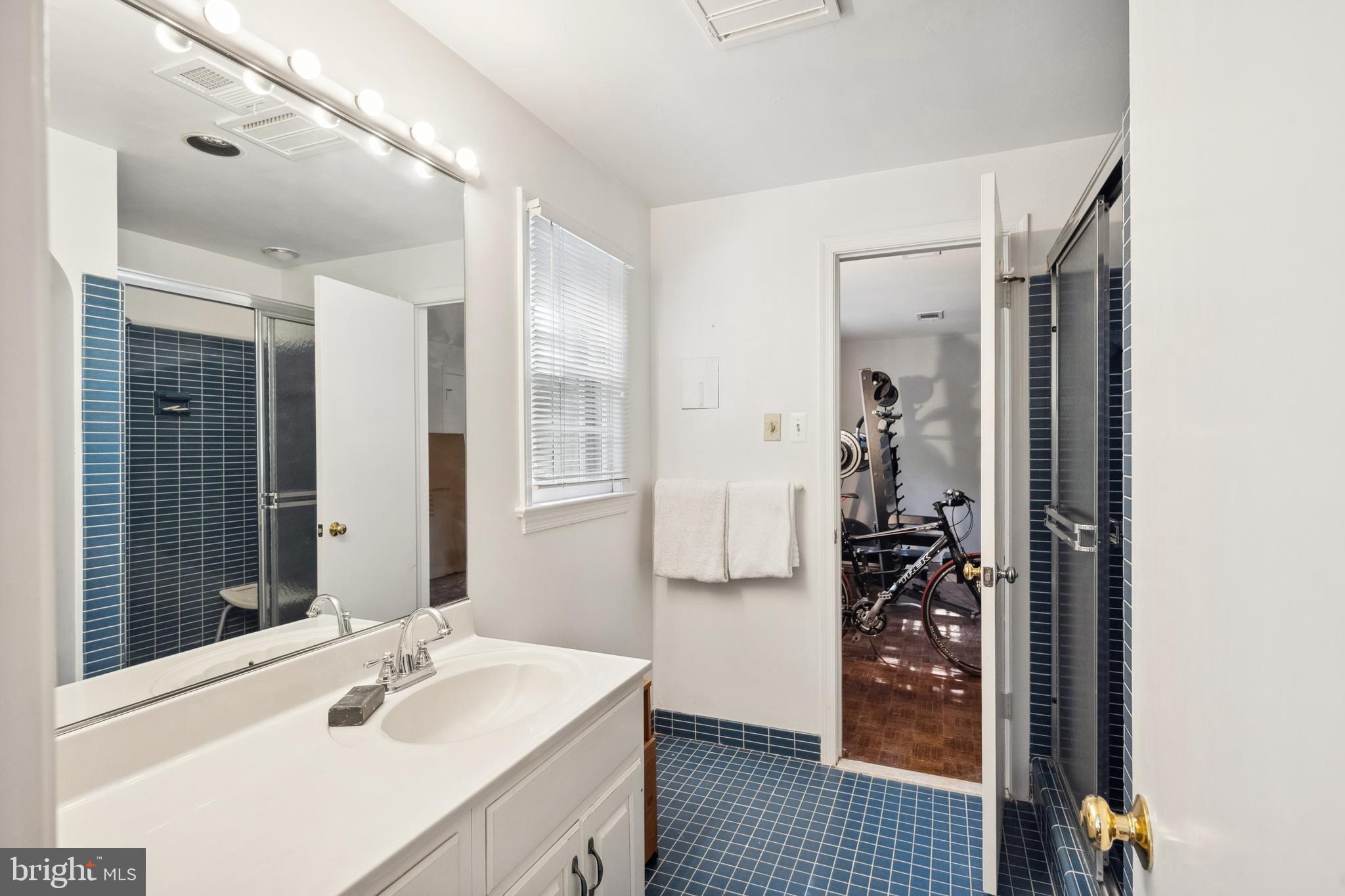 EVERMAY - Residential