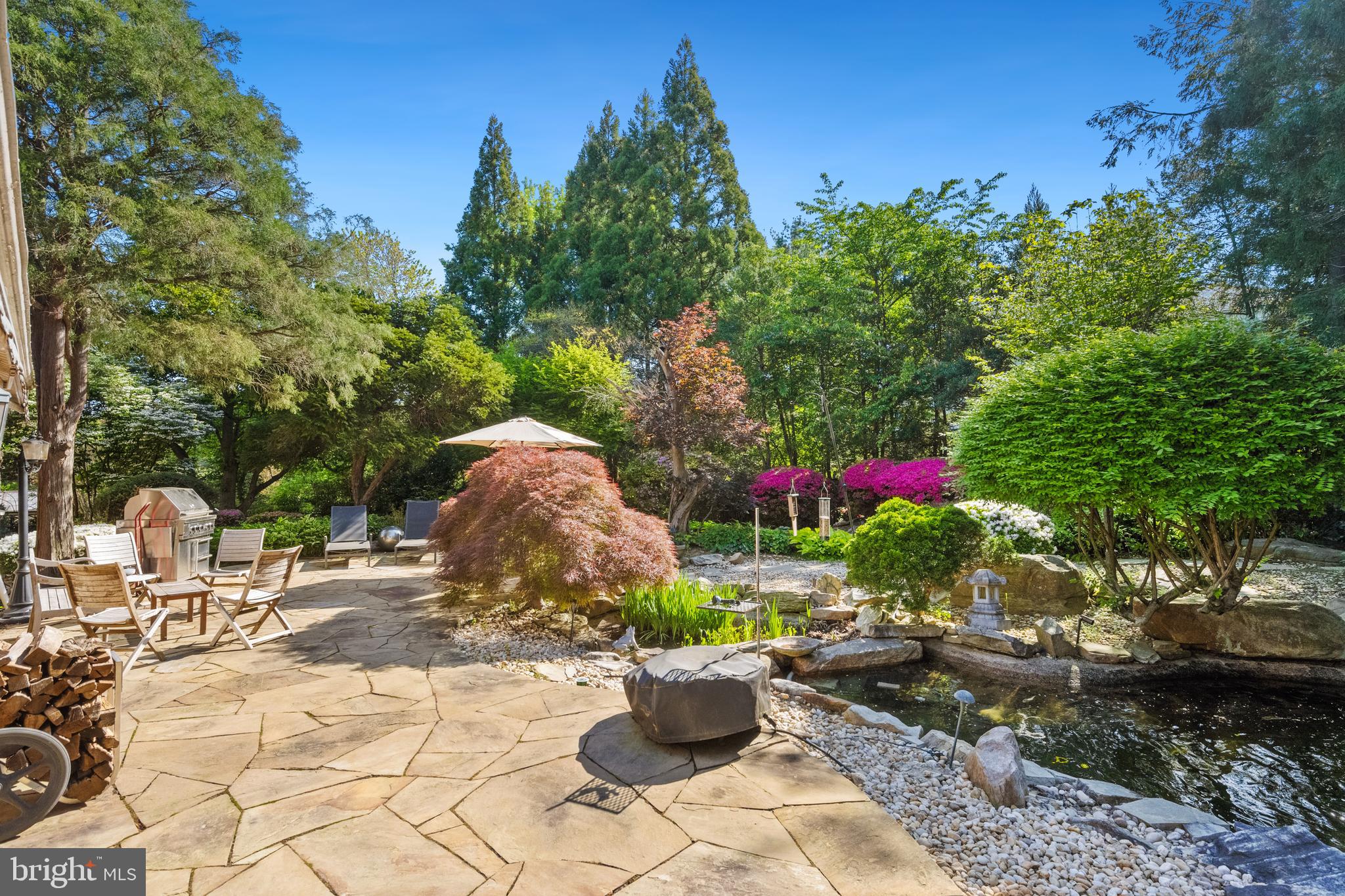 EVERMAY - Residential