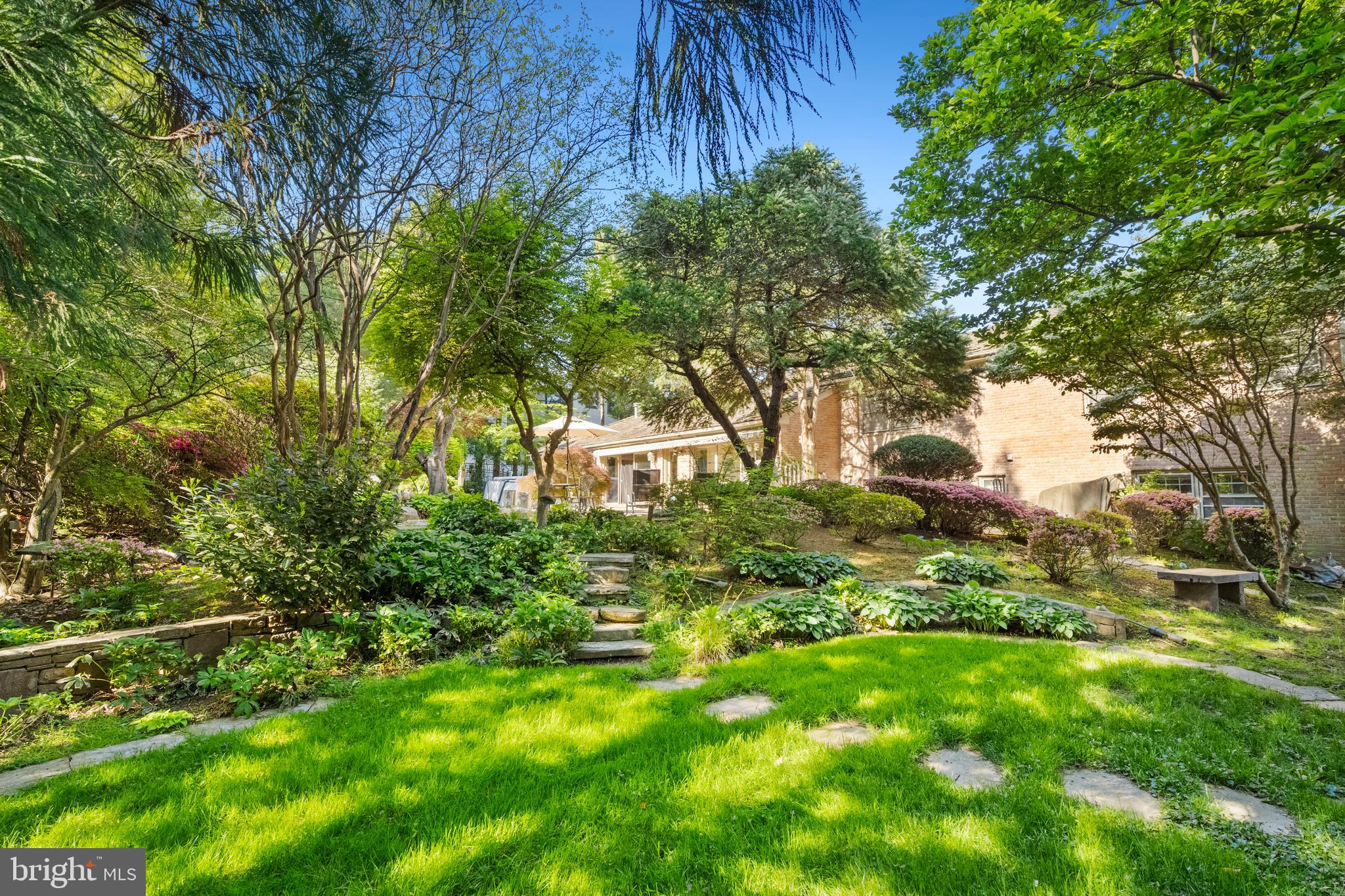 EVERMAY - Residential