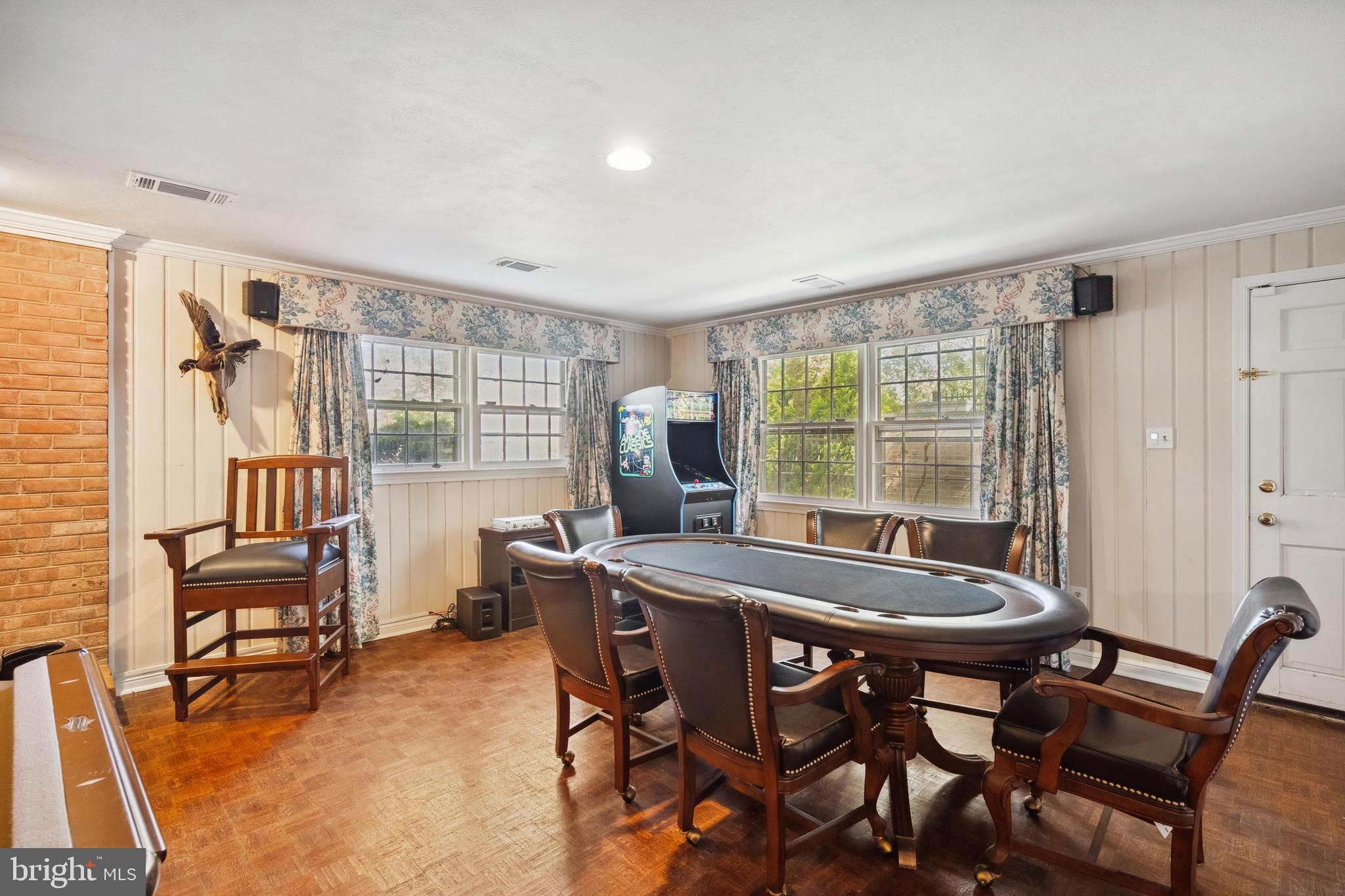 EVERMAY - Residential