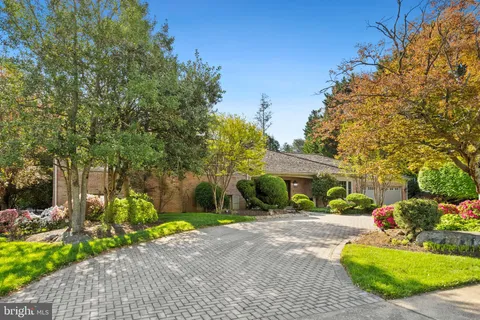 1219 Potomac School Road, McLean, VA 22101 - MLS#: VAFX2237450