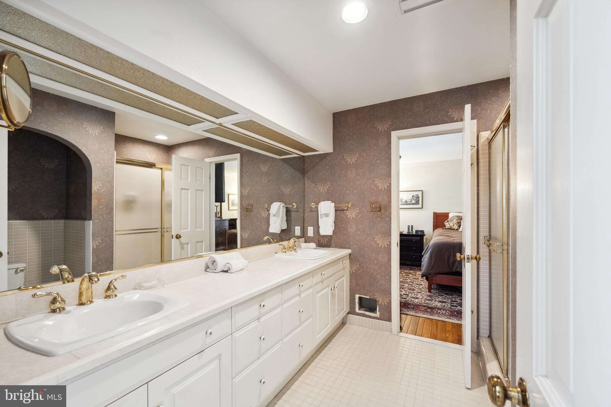 EVERMAY - Residential