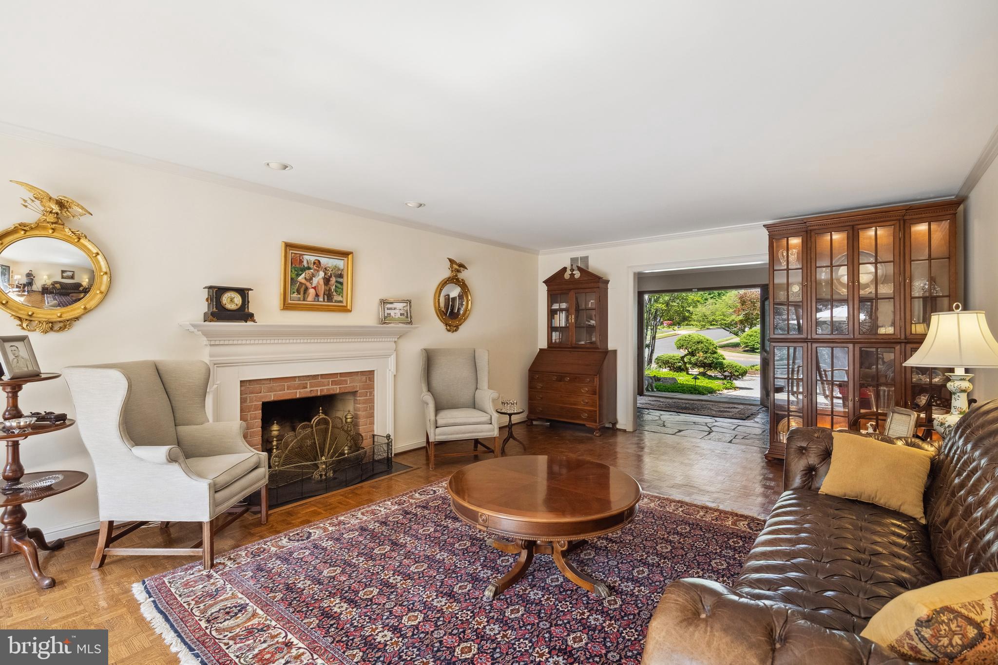 EVERMAY - Residential