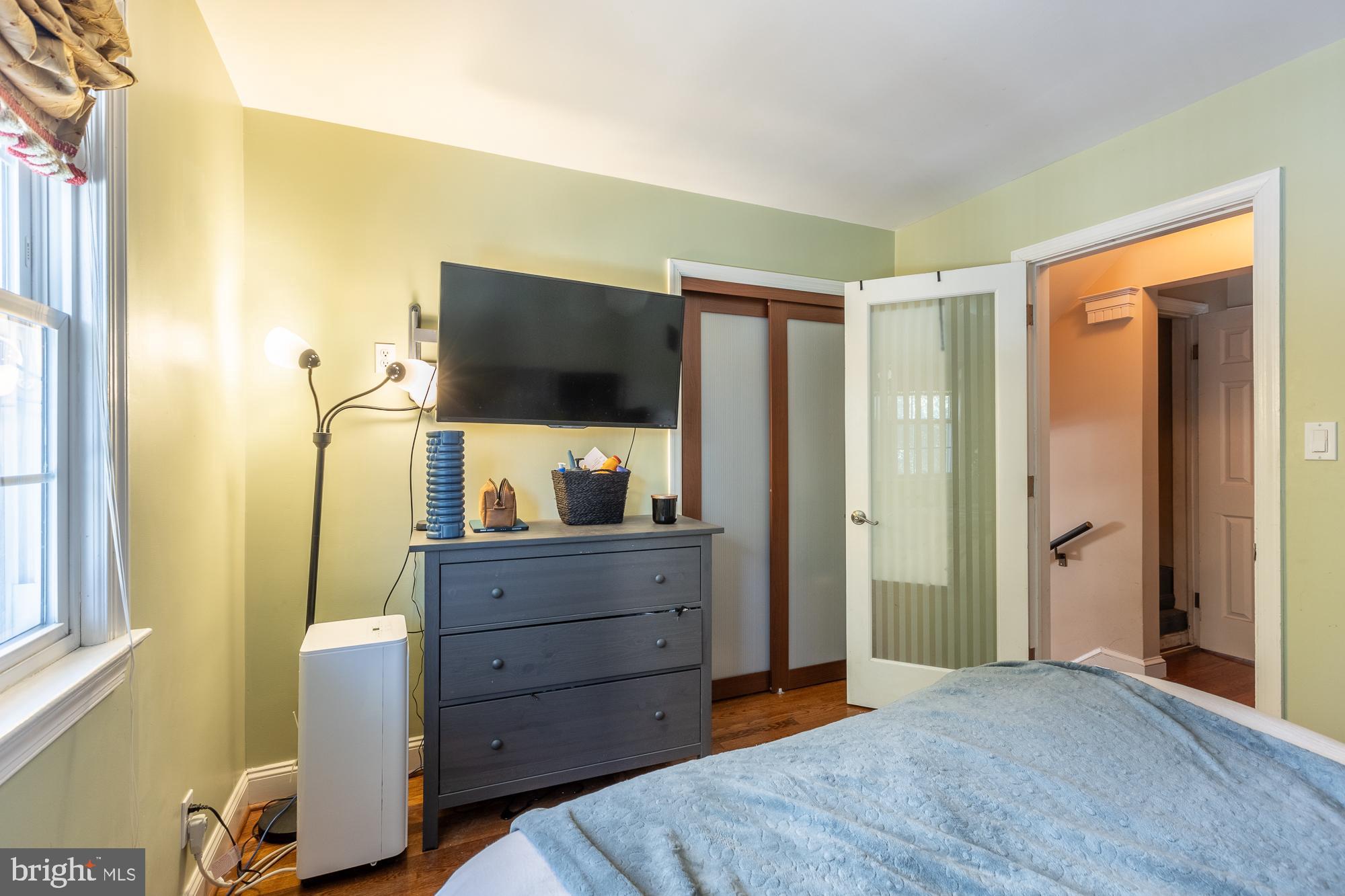 YORKTOWN - Residential Lease