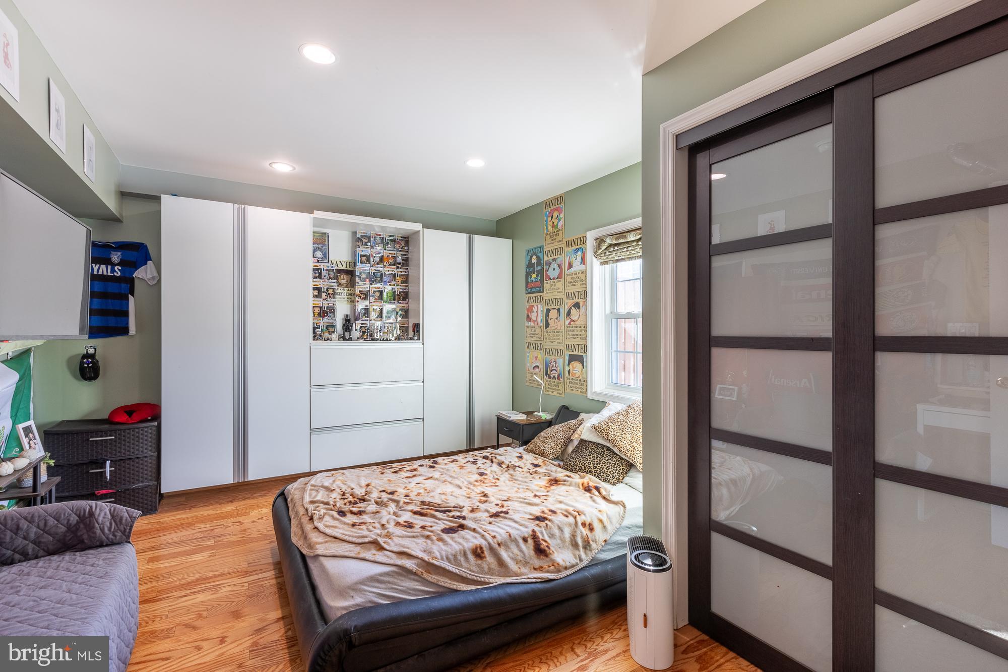 YORKTOWN - Residential Lease