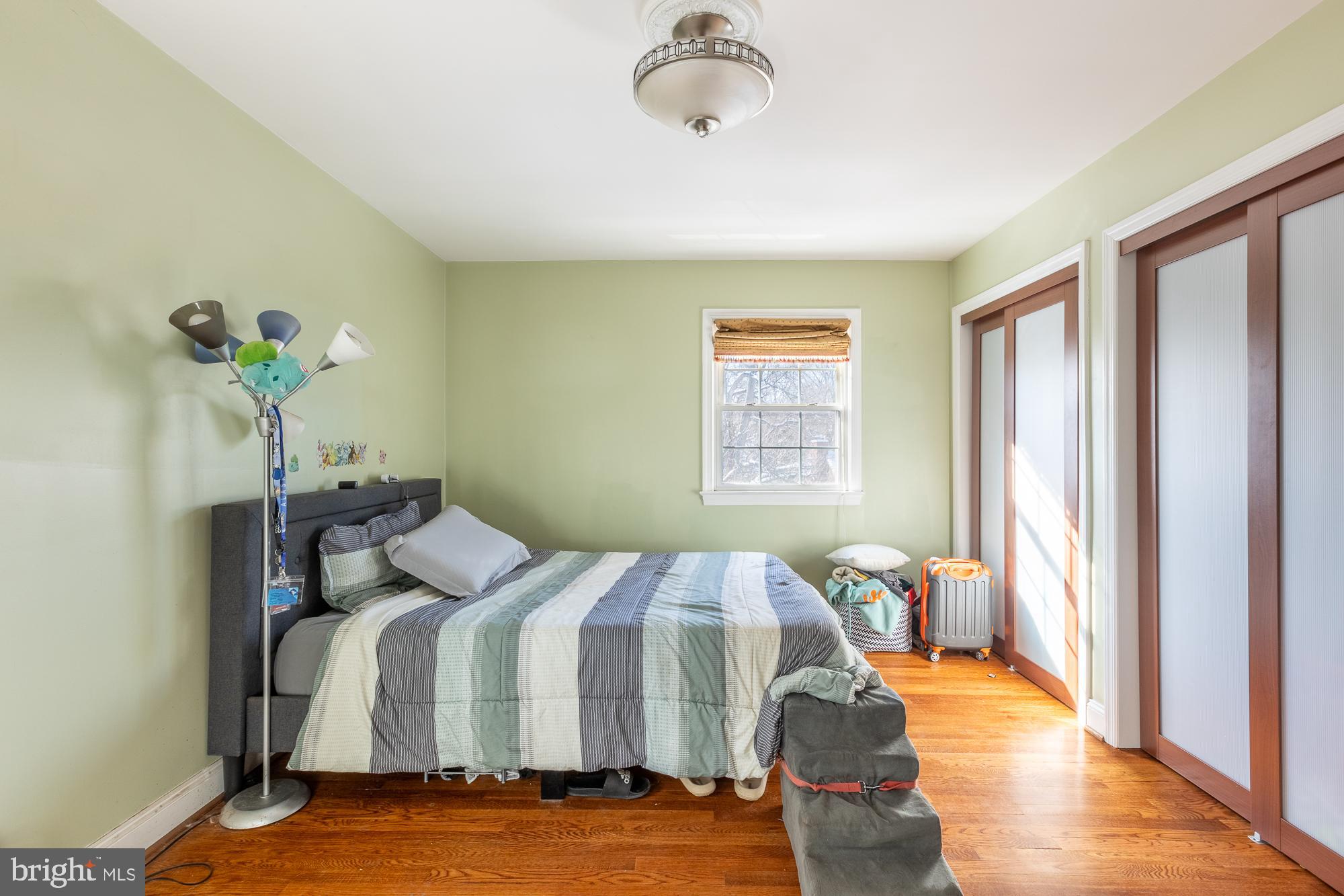 YORKTOWN - Residential Lease