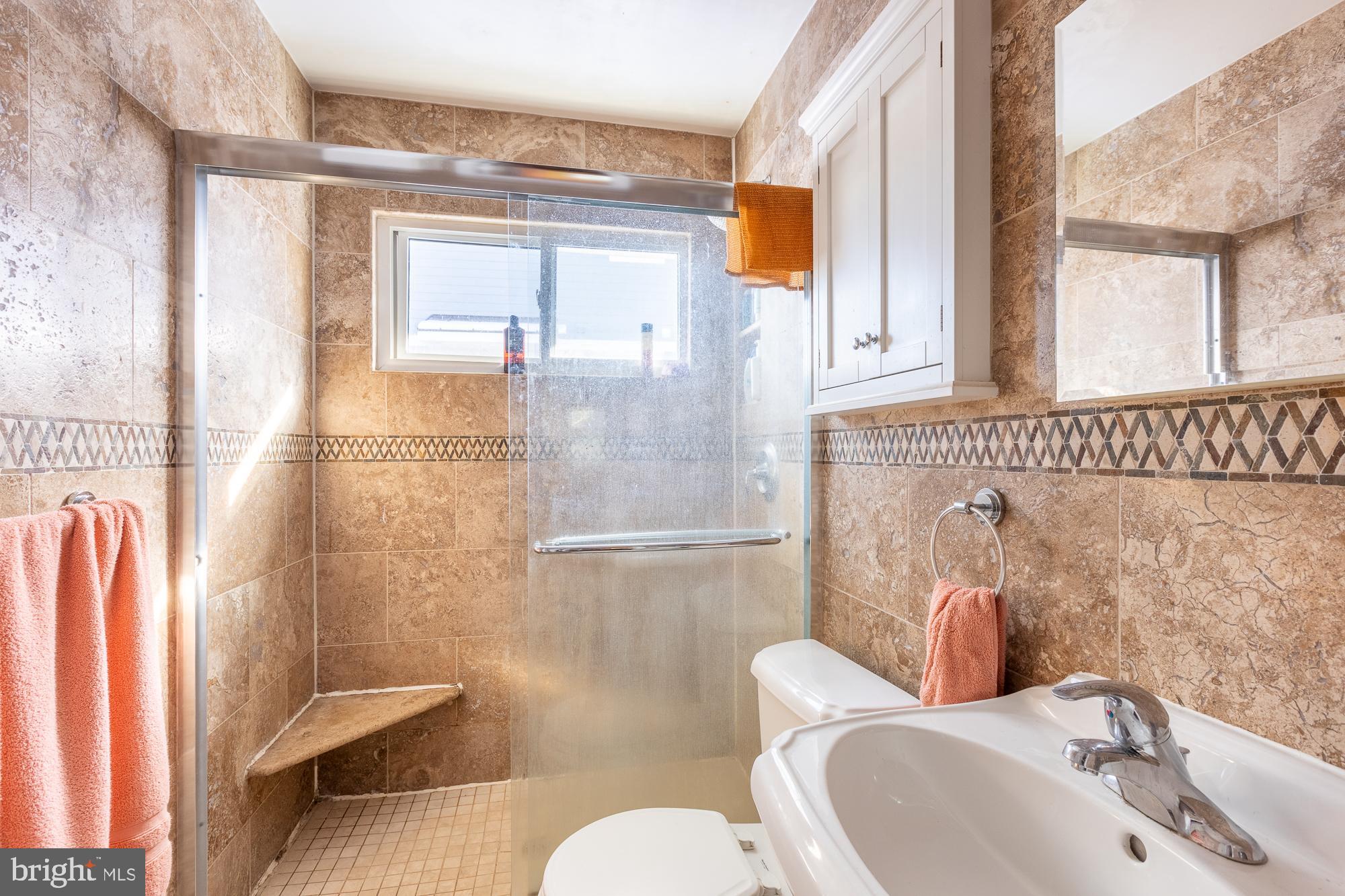 YORKTOWN - Residential Lease