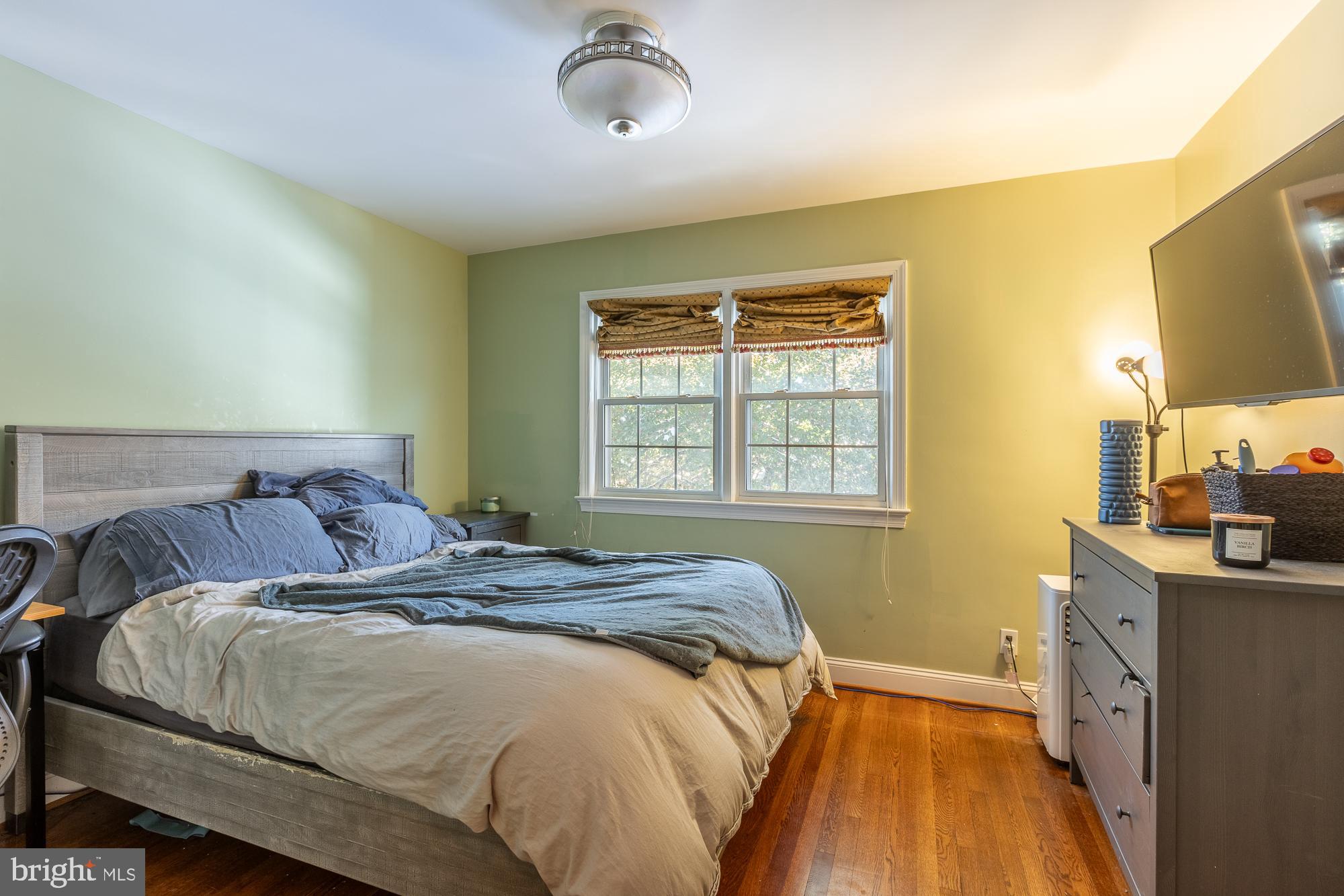 YORKTOWN - Residential Lease