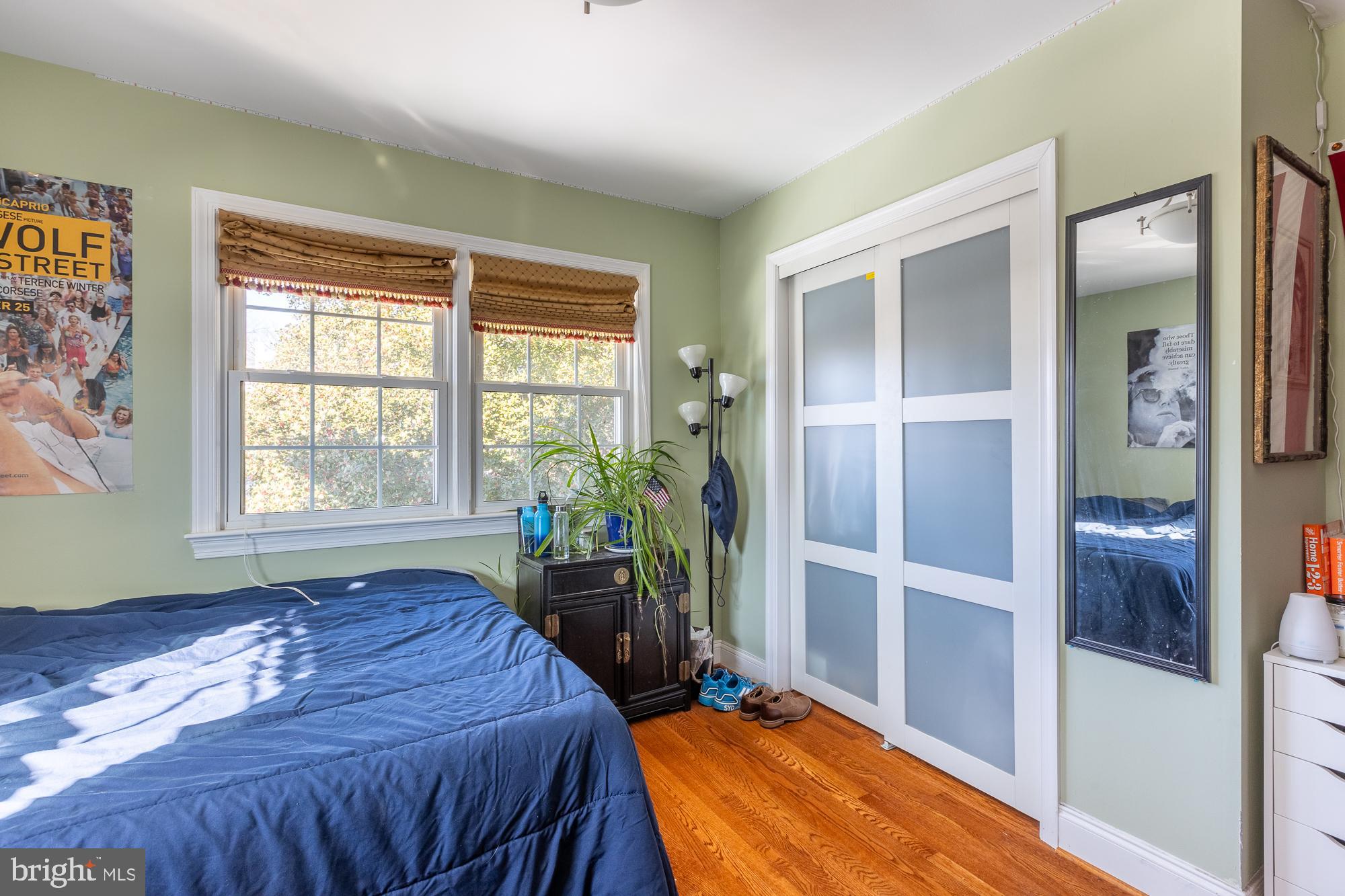 YORKTOWN - Residential Lease