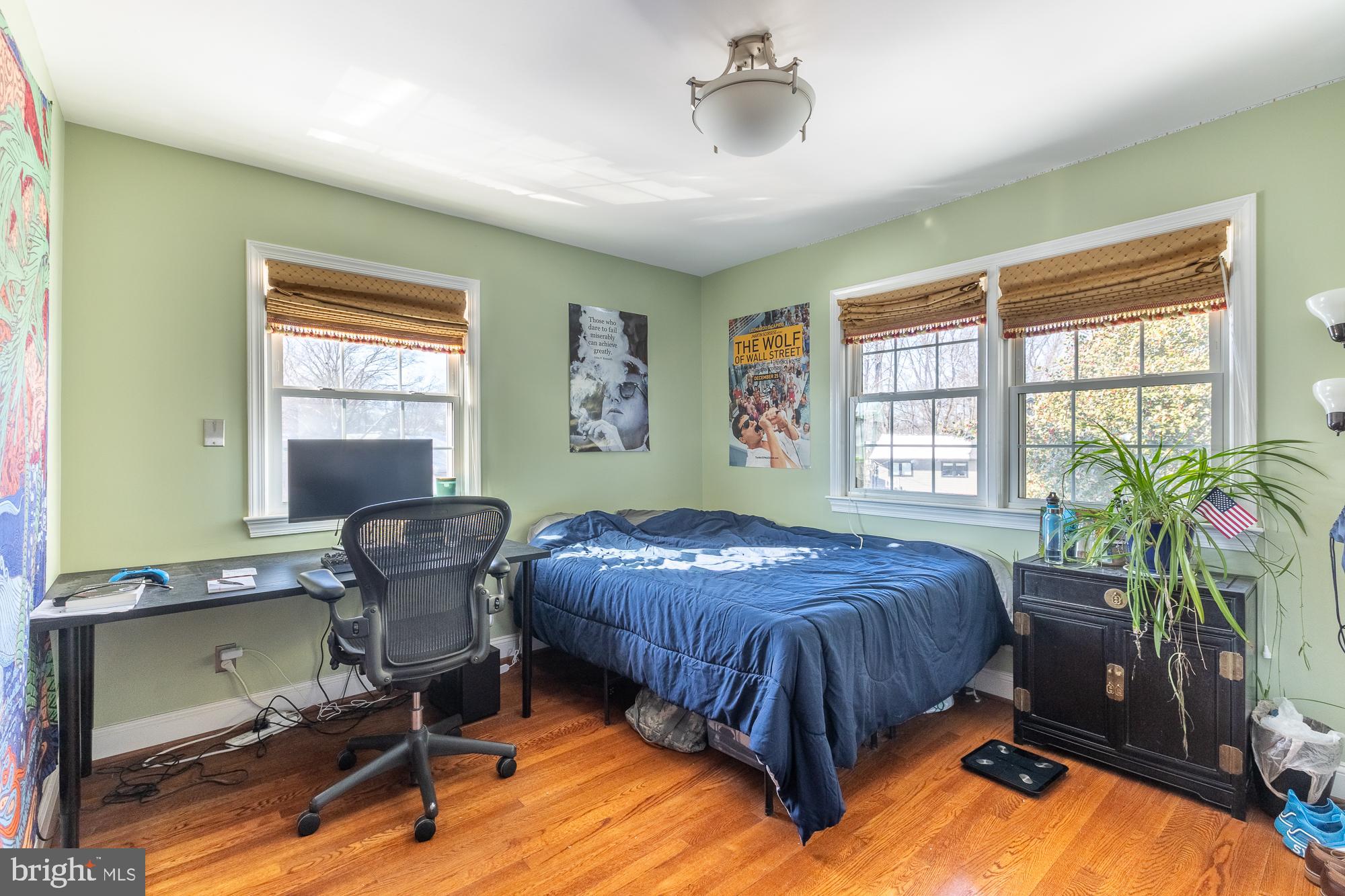 YORKTOWN - Residential Lease