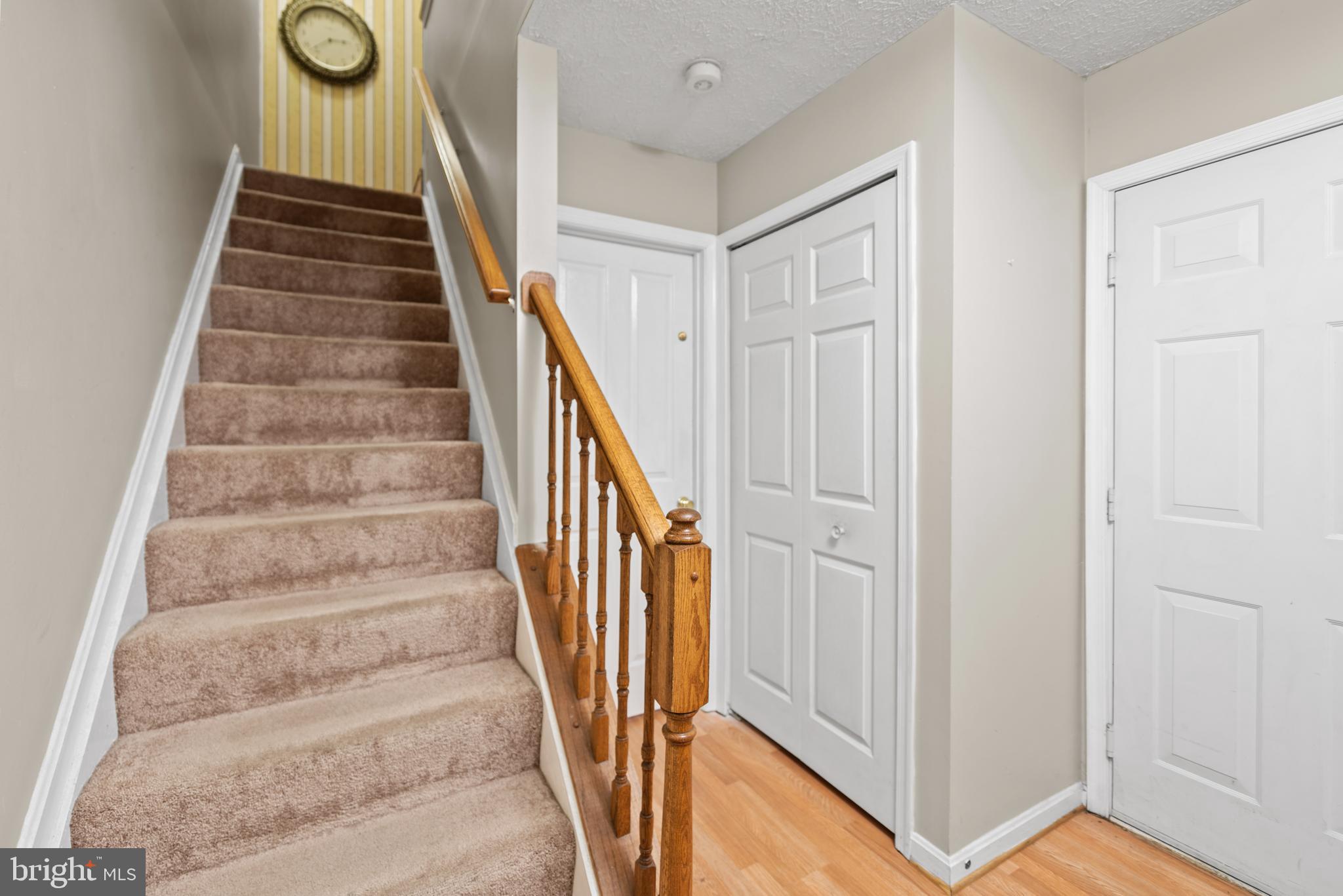 ROBINS GLENN - Residential