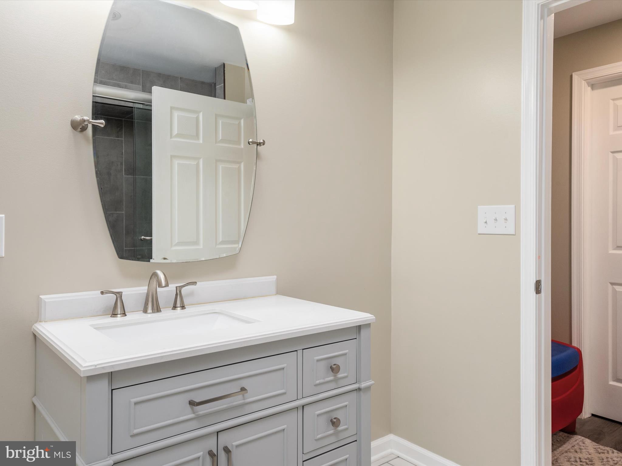 MEADOWS EDGE - Residential