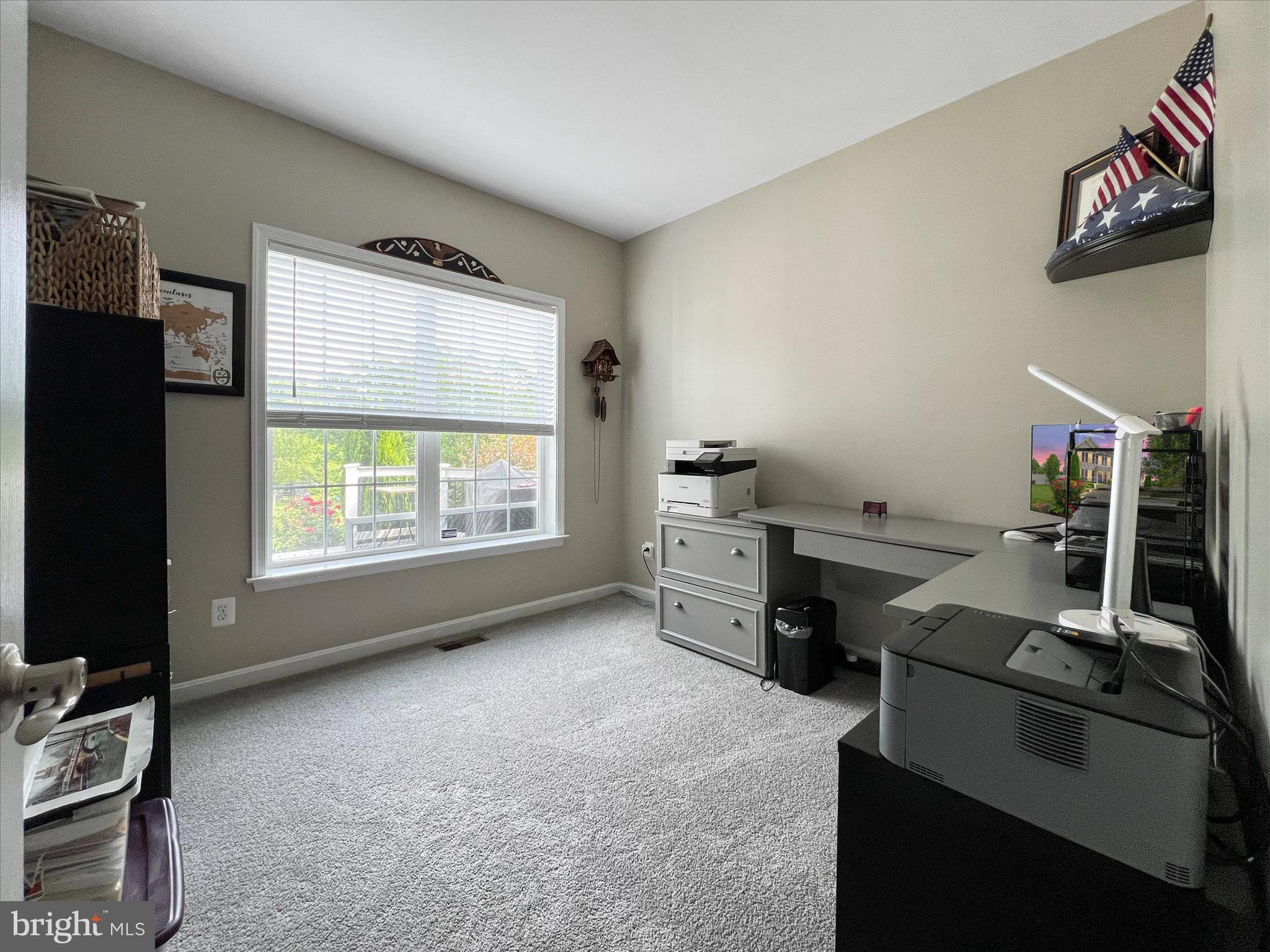 MEADOWS EDGE - Residential