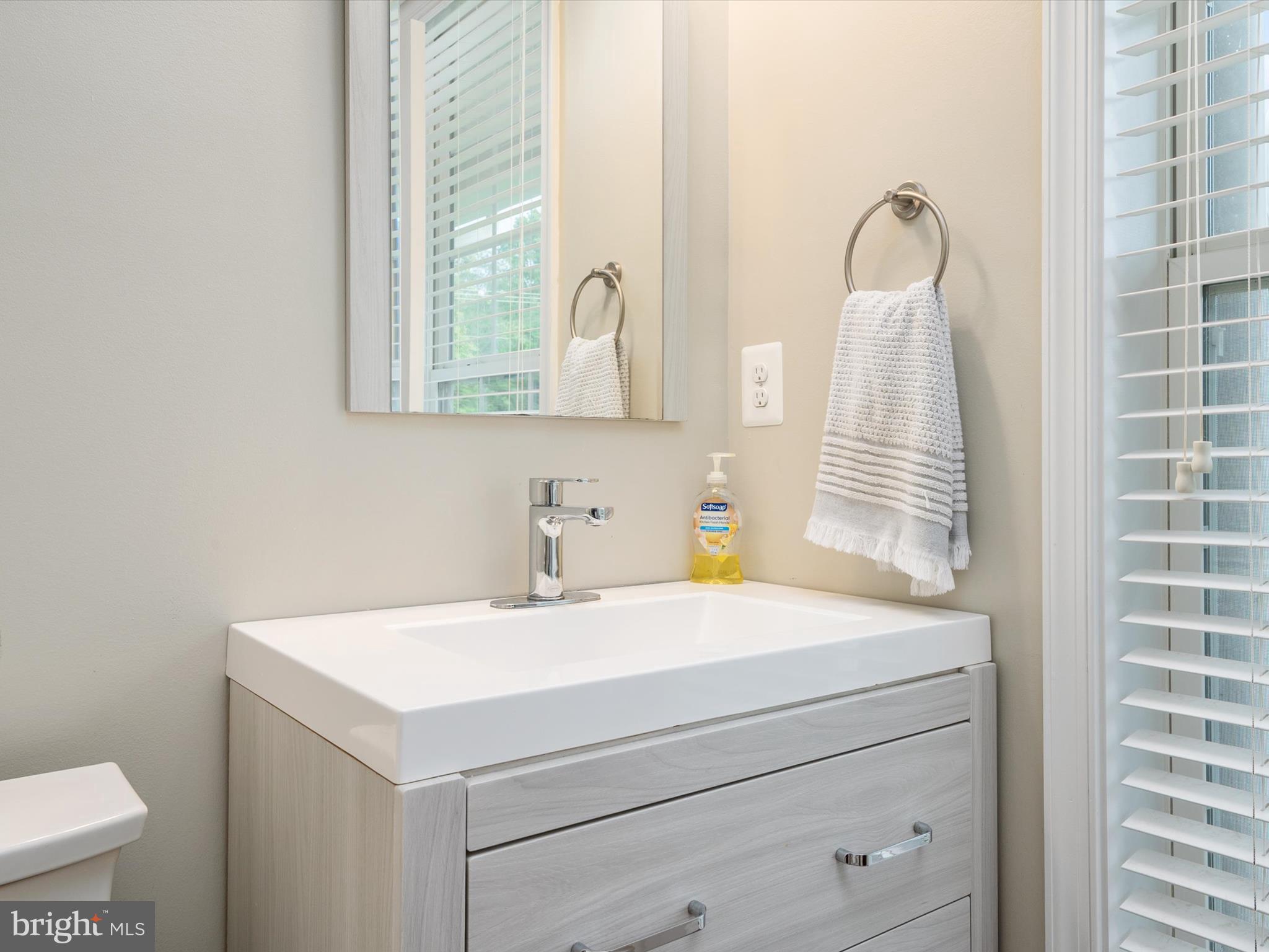 MEADOWS EDGE - Residential