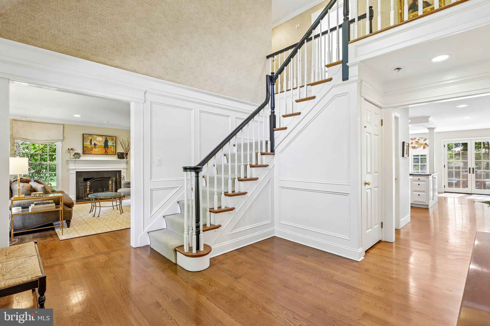 22 SCUDDER COURT