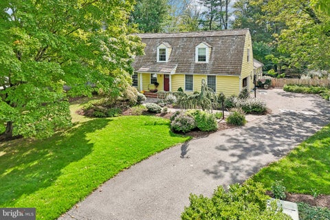 Photo for 22 SCUDDER COURT