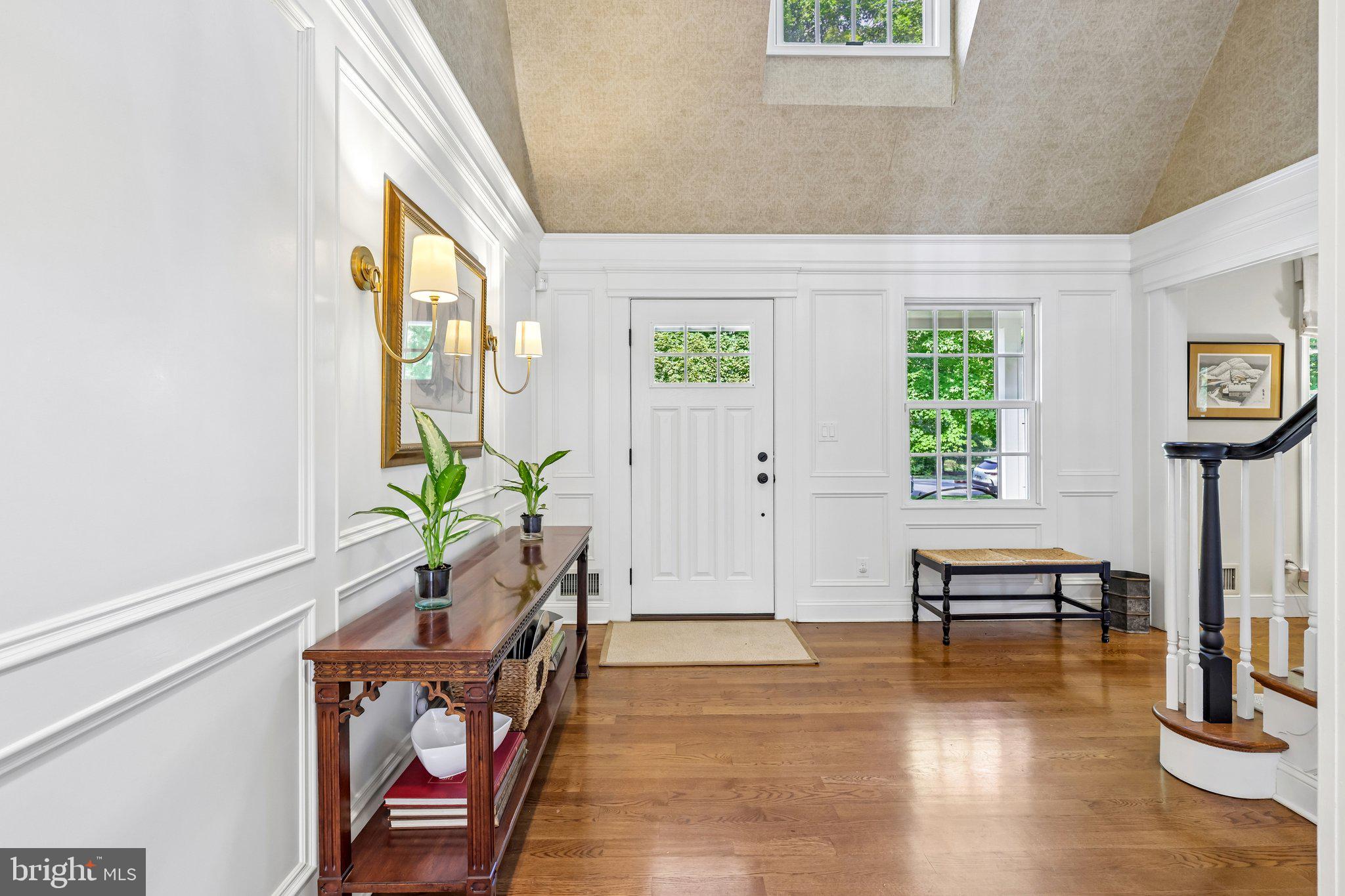 22 SCUDDER COURT