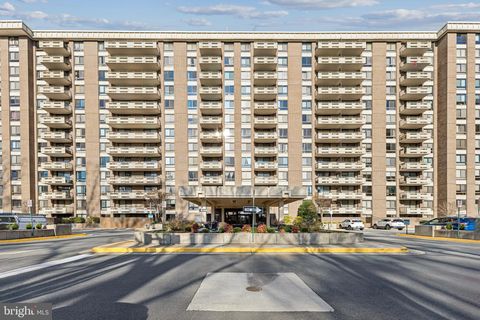 1808 OLD MEADOW ROAD 810 MCLEAN VA 22102
