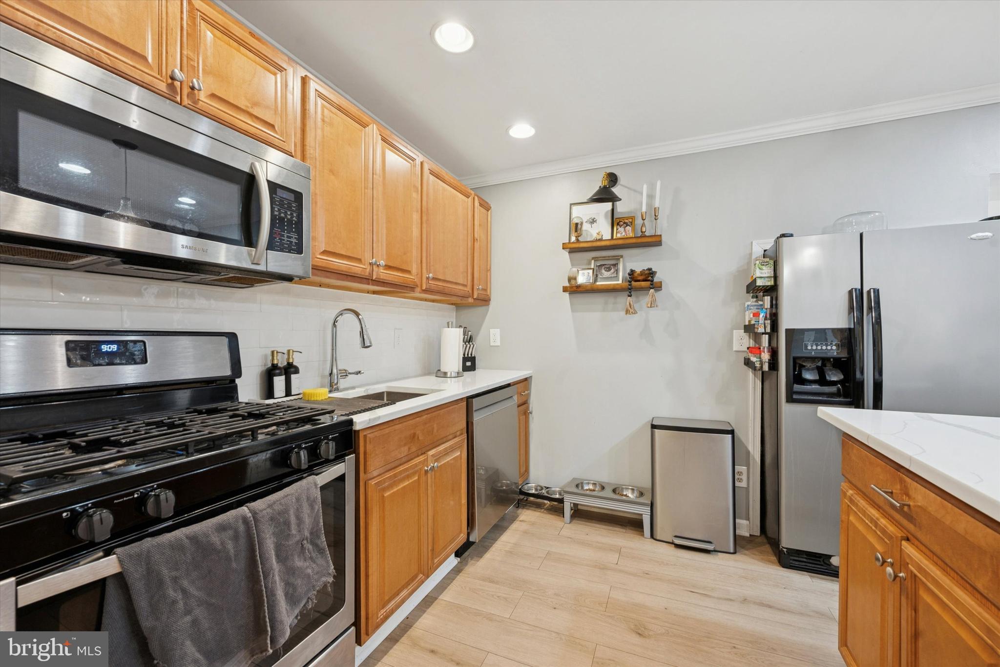 WEST CHESTER BORO - Residential