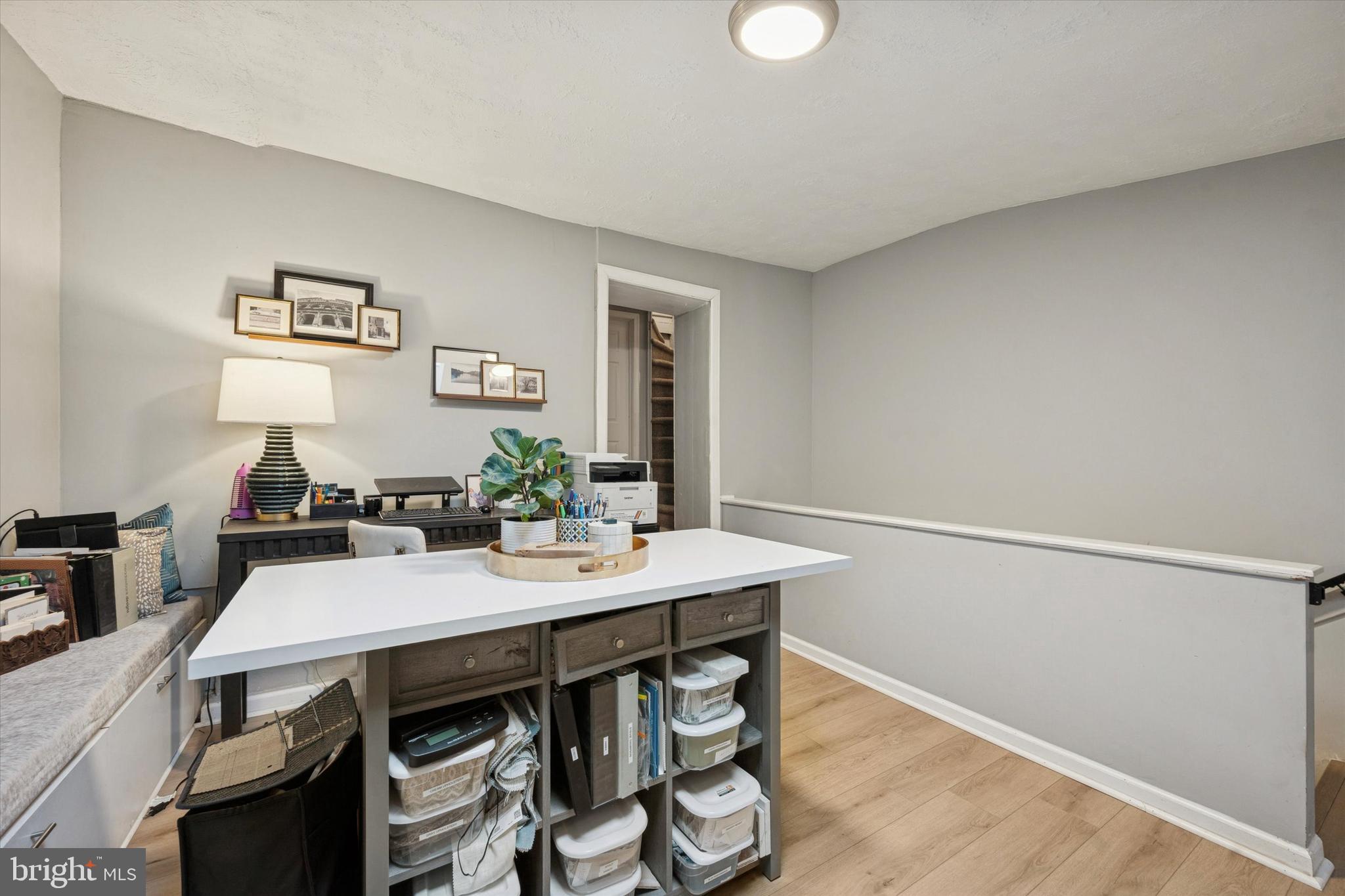 WEST CHESTER BORO - Residential