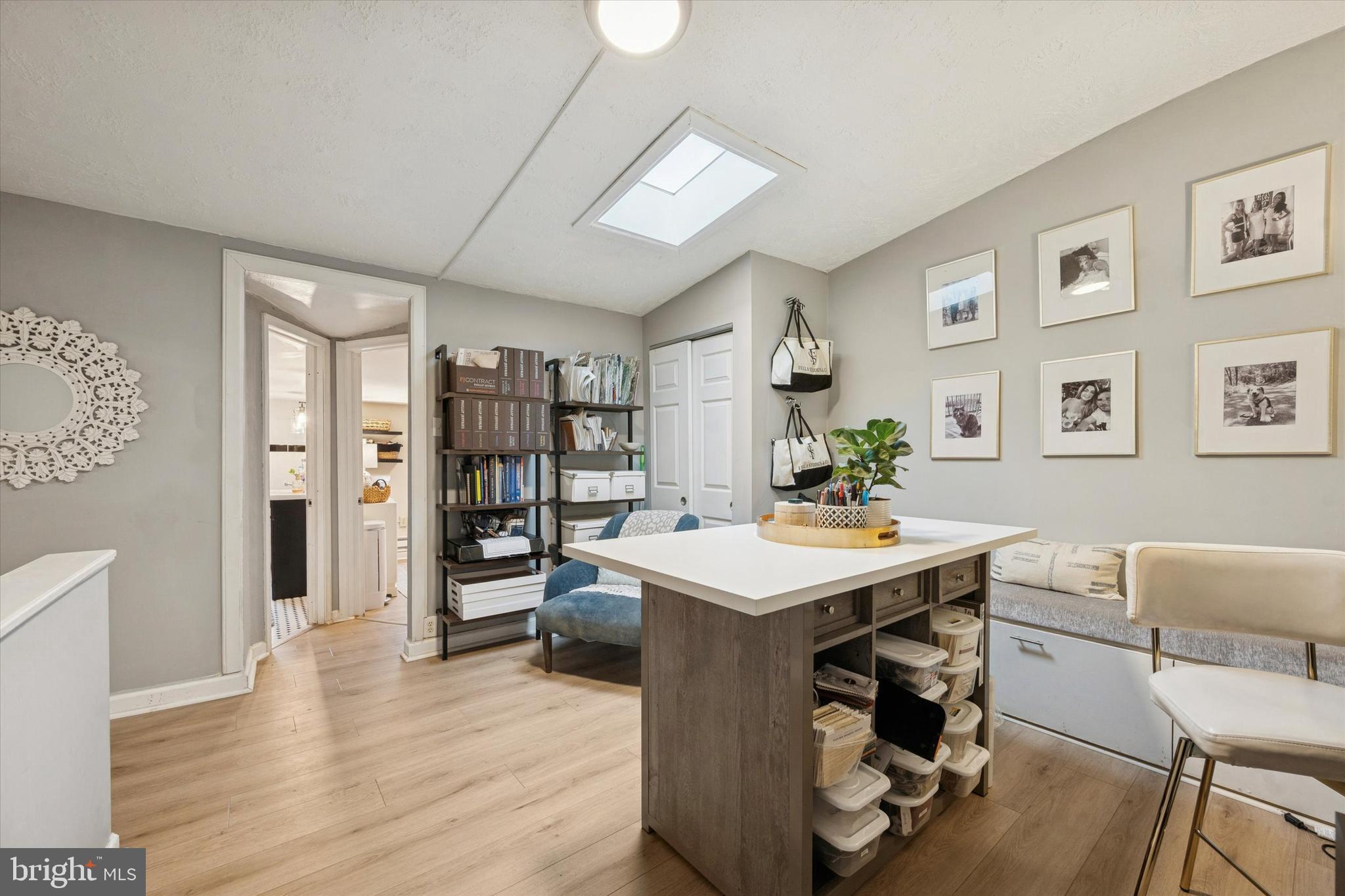 WEST CHESTER BORO - Residential