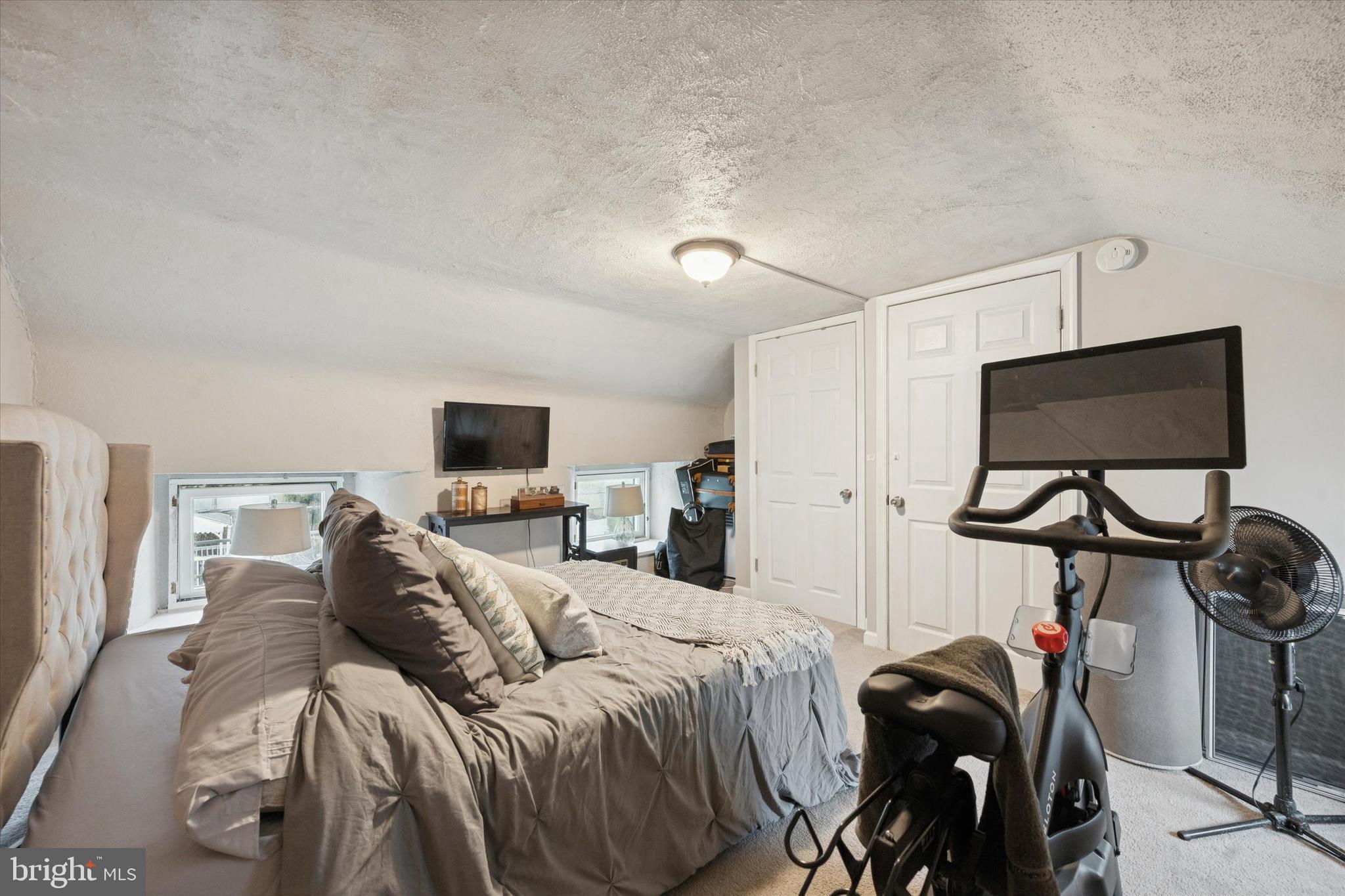 WEST CHESTER BORO - Residential