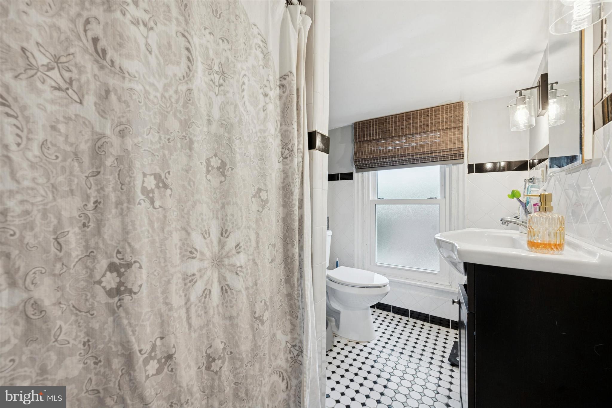 WEST CHESTER BORO - Residential