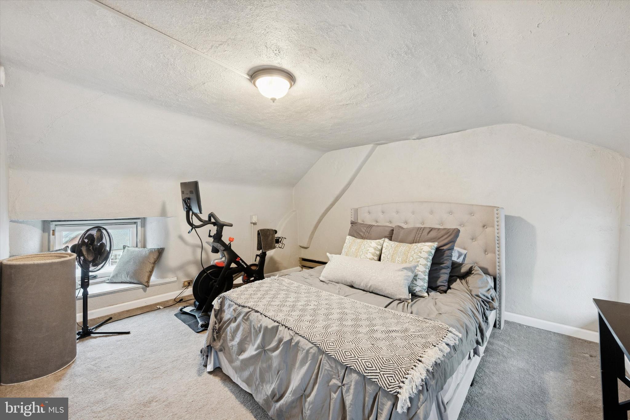 WEST CHESTER BORO - Residential