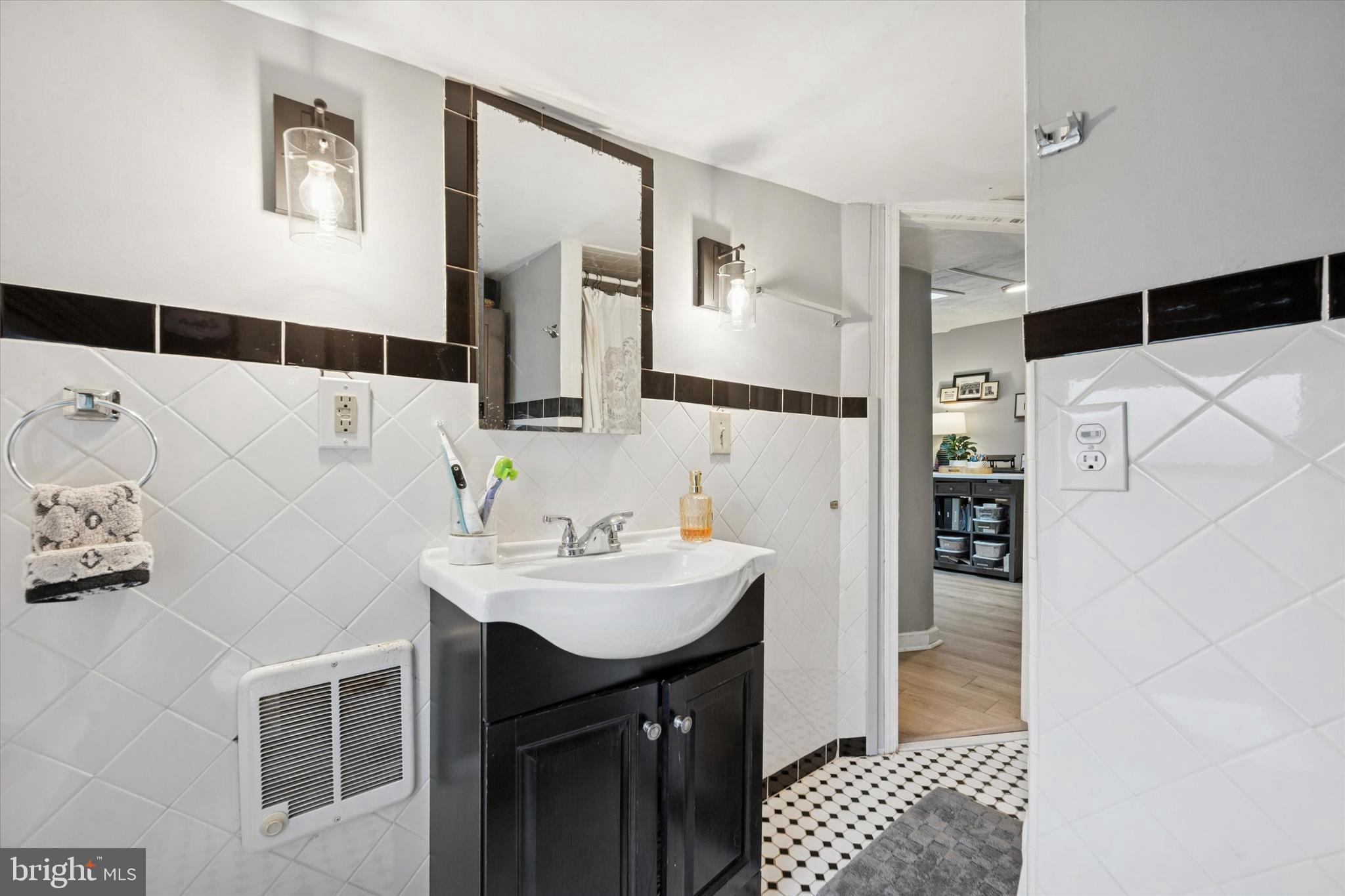 WEST CHESTER BORO - Residential