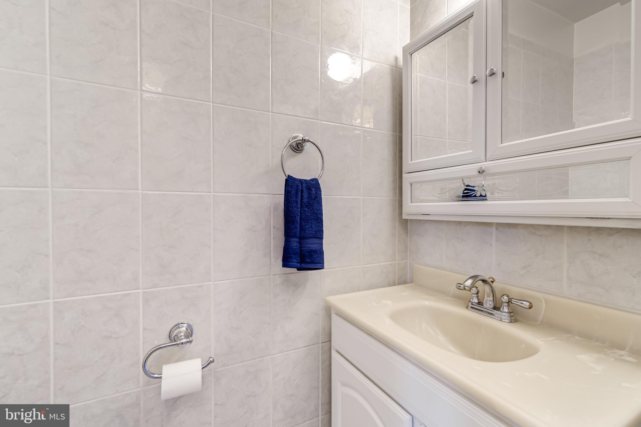 LAKE RIDGE - Residential