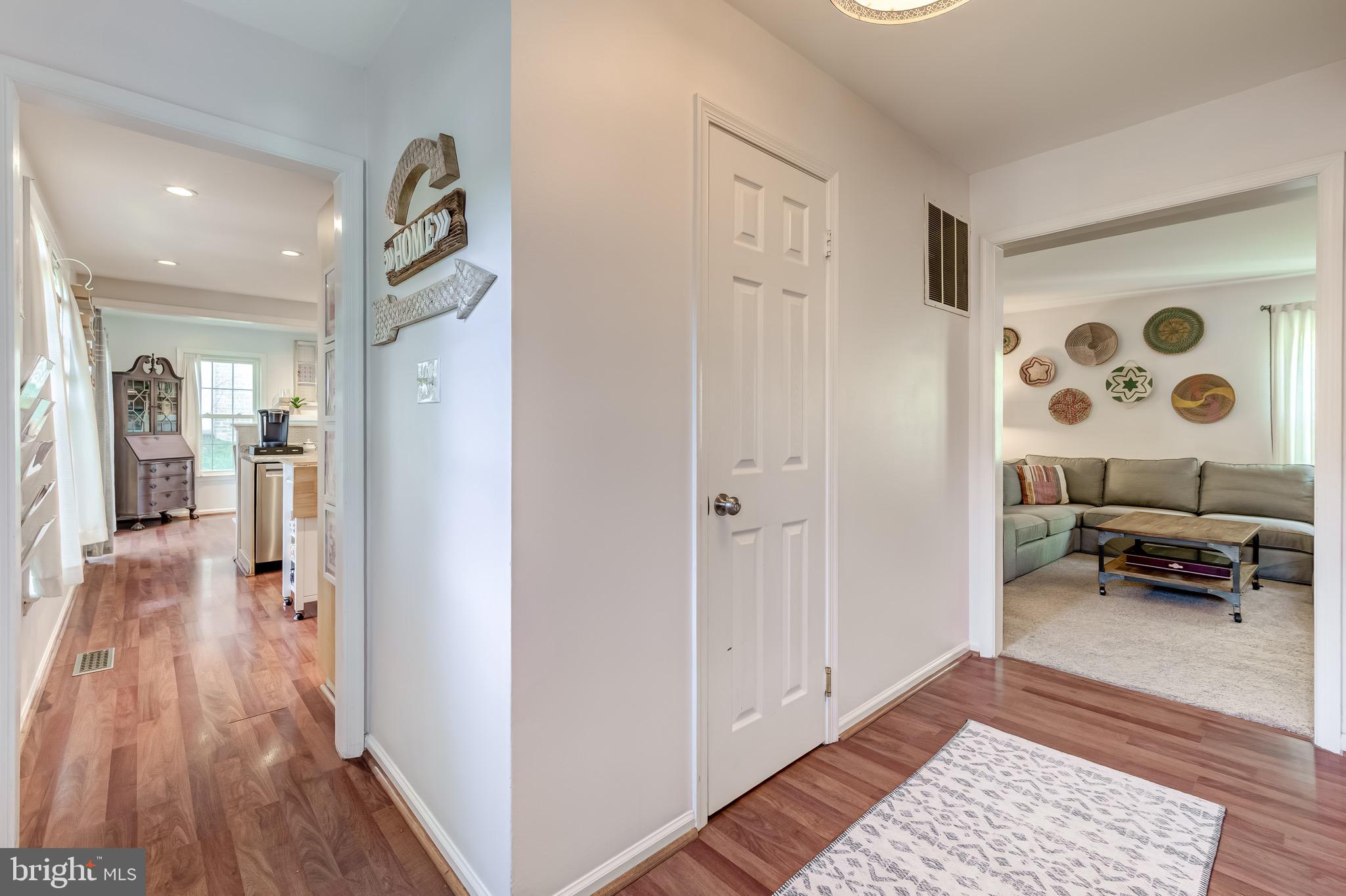 LAKE RIDGE - Residential