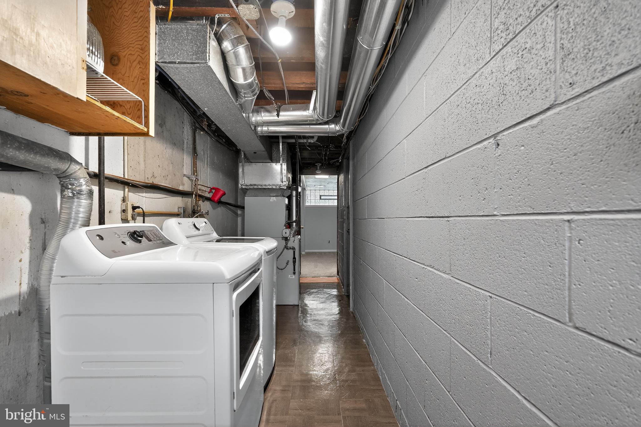 ROXBOROUGH - Residential