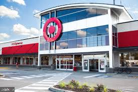 ROXBOROUGH - Residential