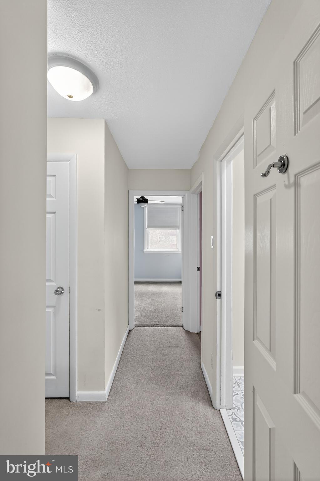 ROXBOROUGH - Residential