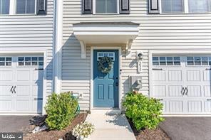235 HAMILTON LANE