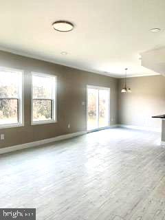 FOUNDERS LANDING - Residential Lease